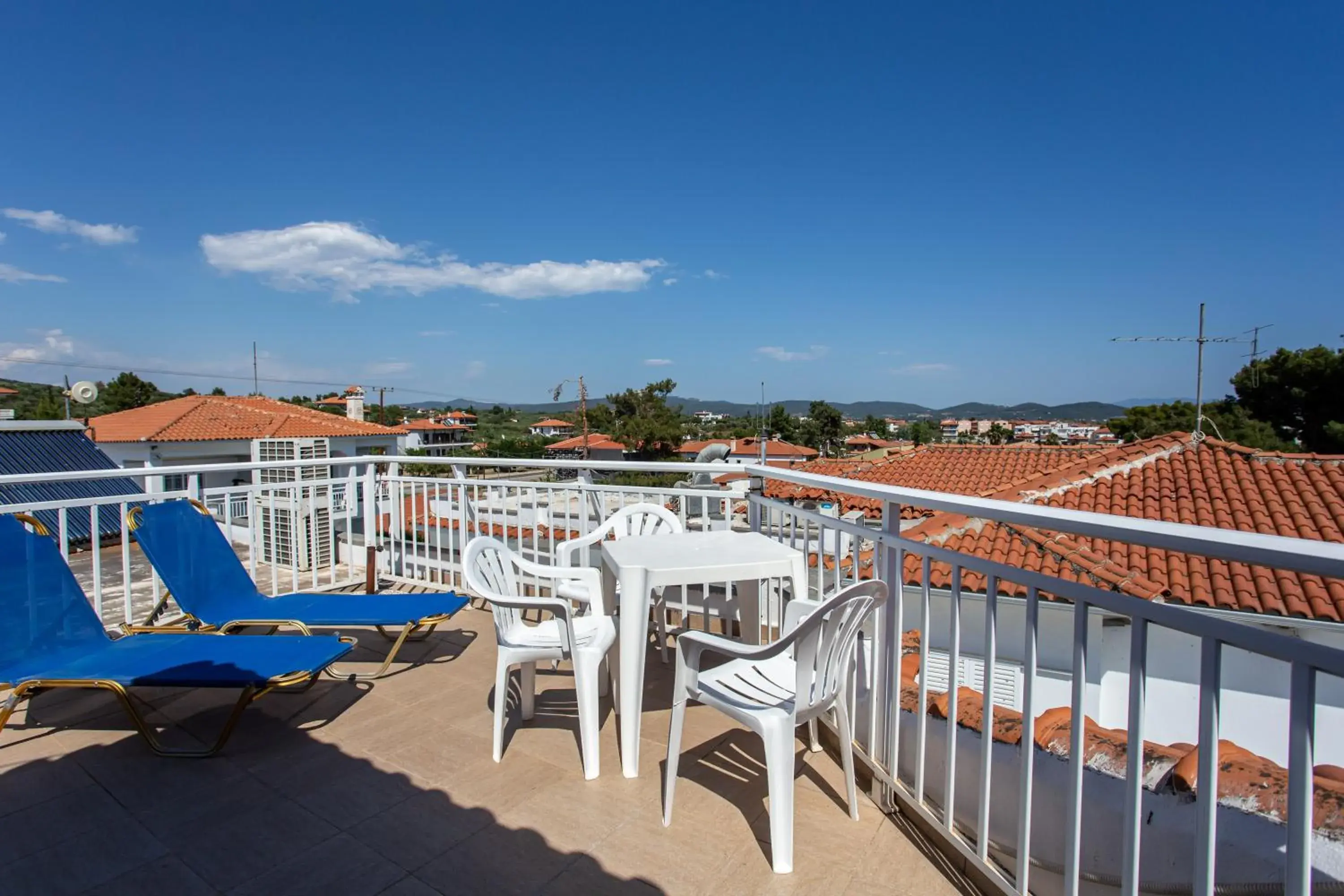 View (from property/room) in Melissa Gold Coast View (from property/room) in Melissa Gold Coast