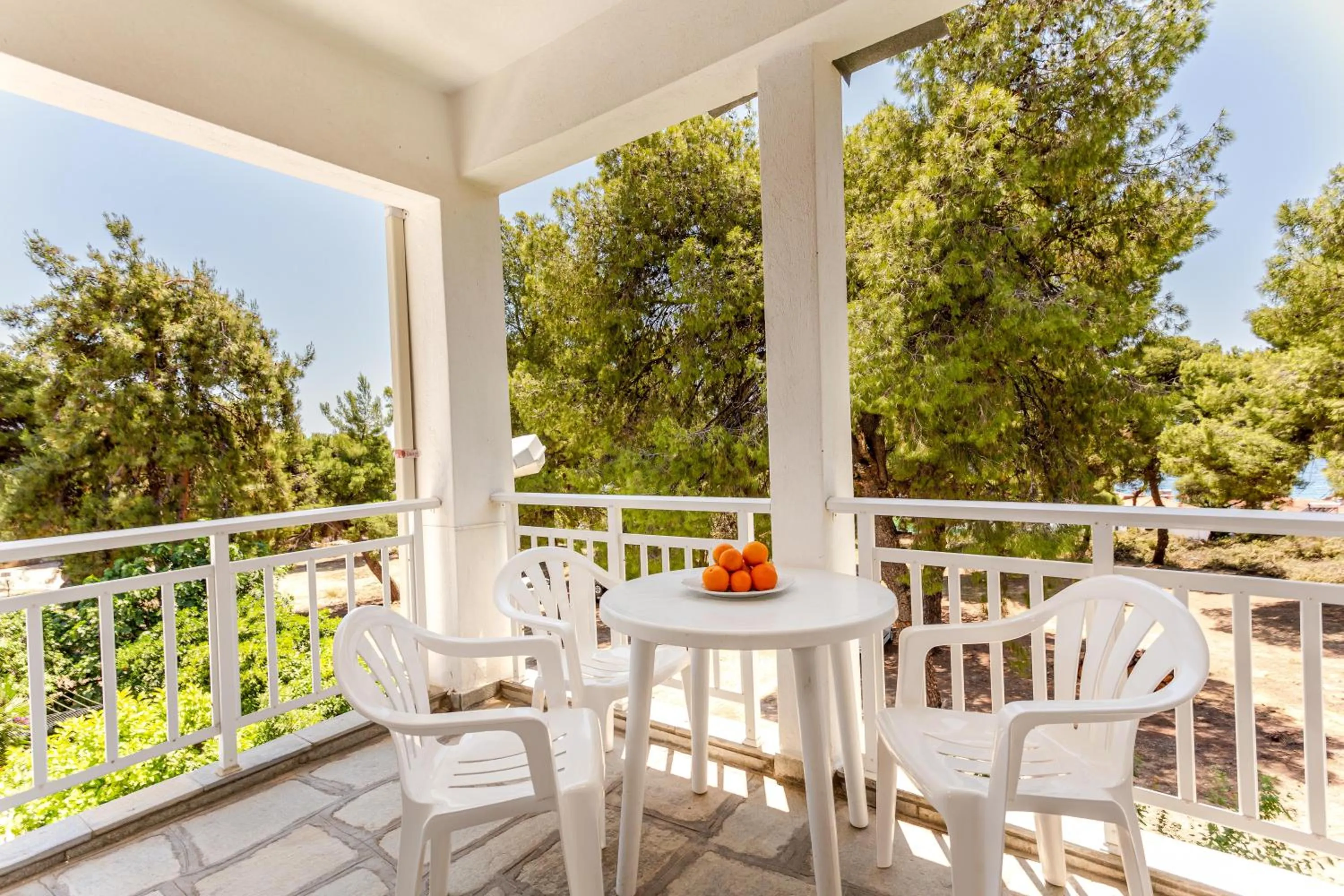 Day in Melissa Gold Coast