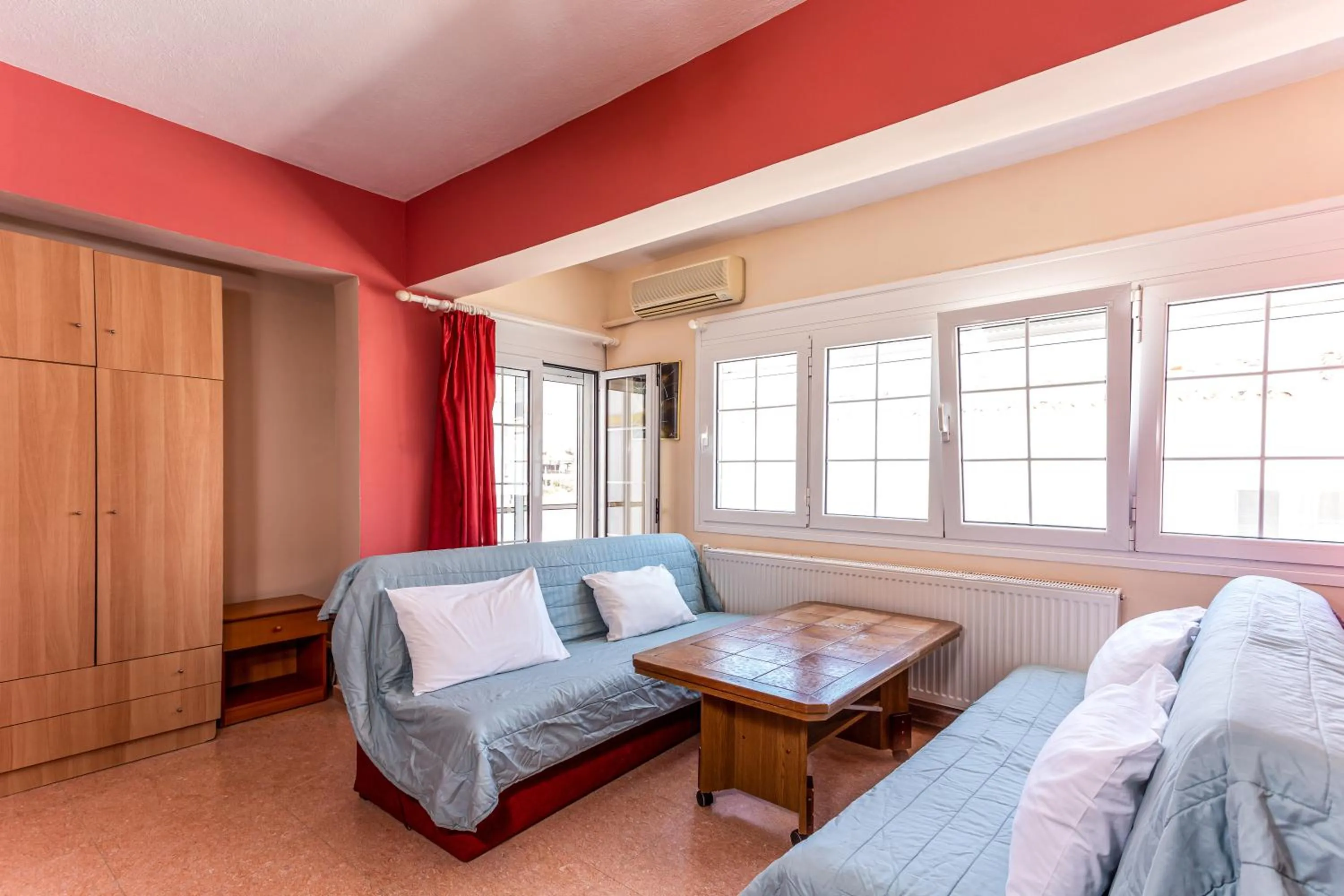 Bed in Melissa Gold Coast