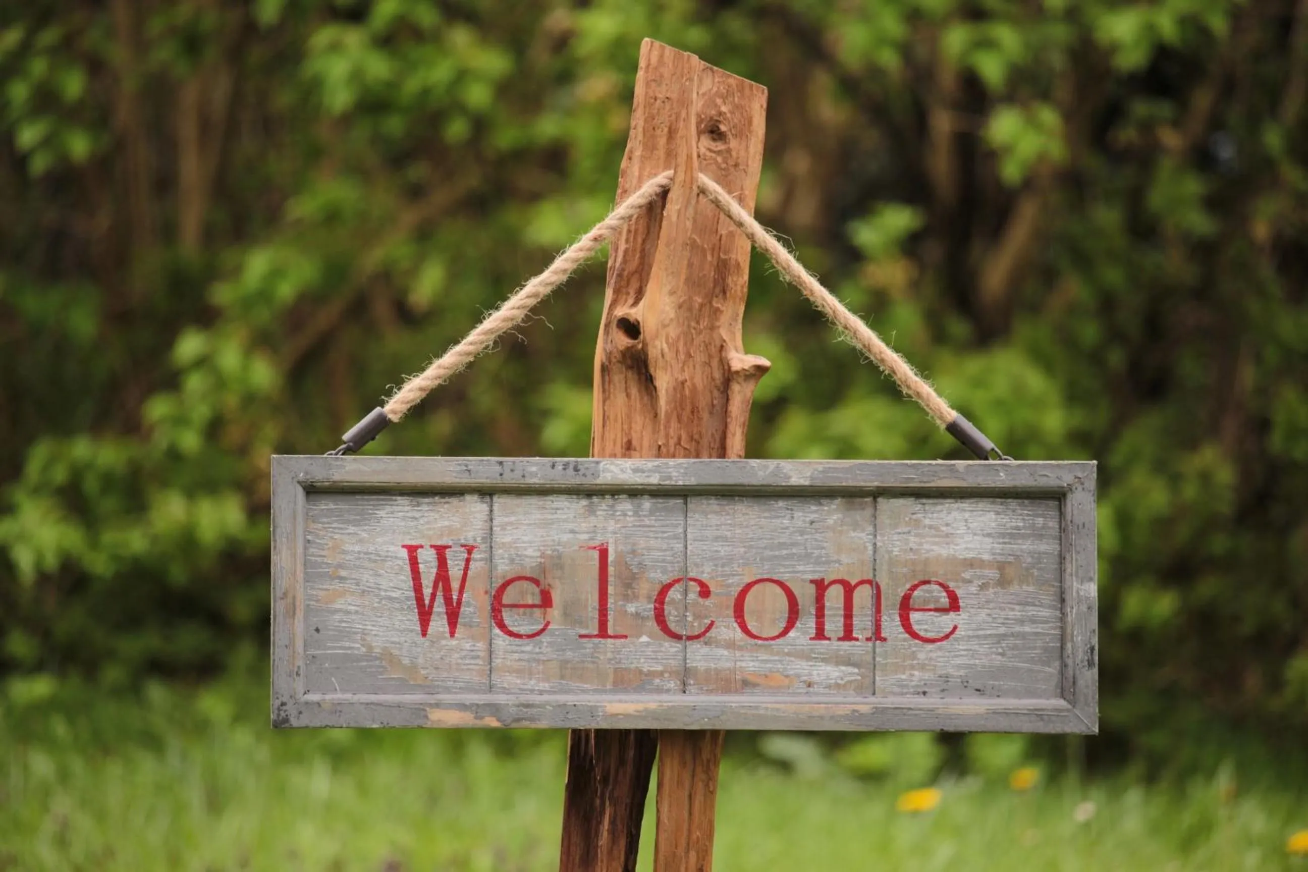 Other in Hilleprandt - Adults Only