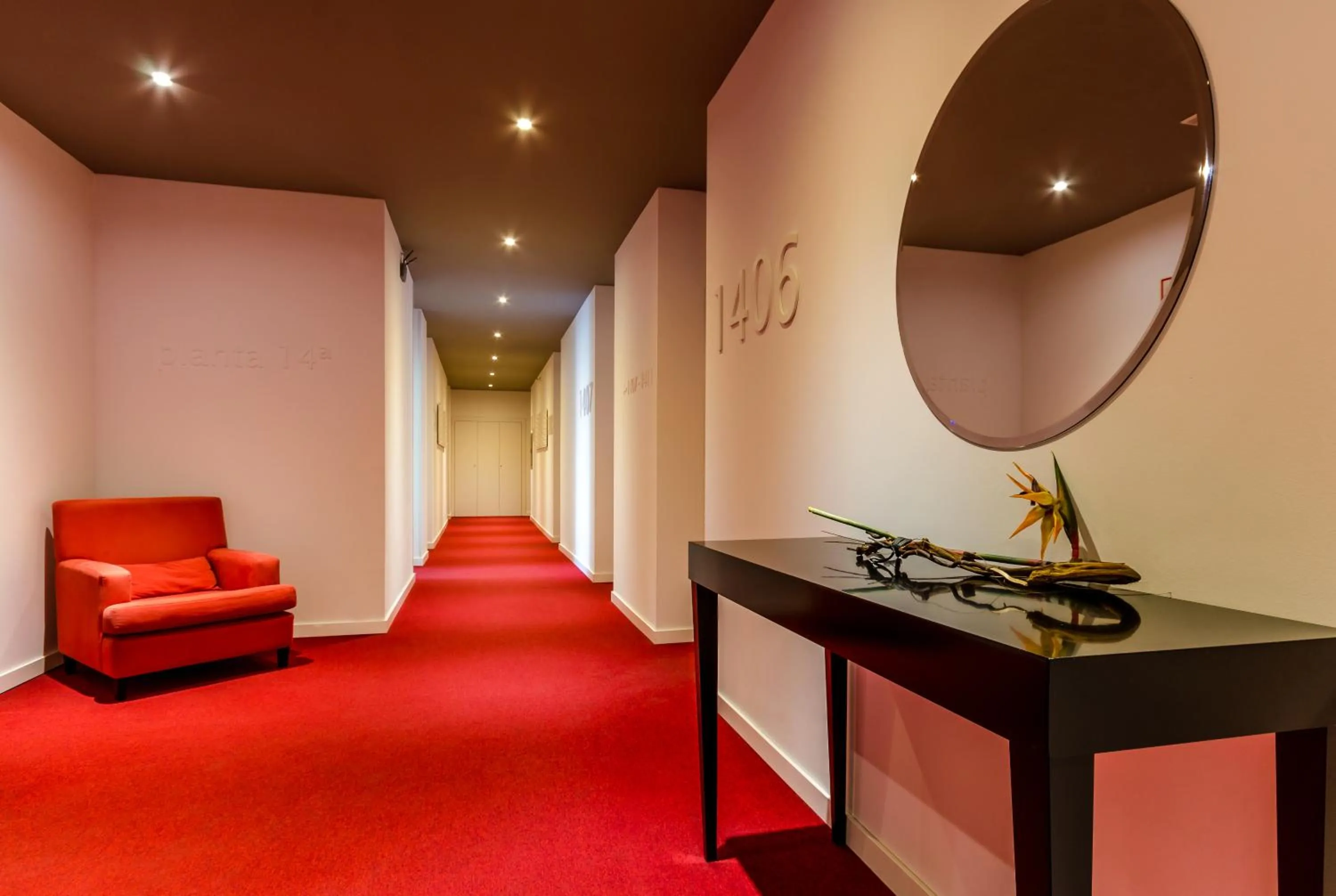 Other in YIT Vía Sevilla Mairena