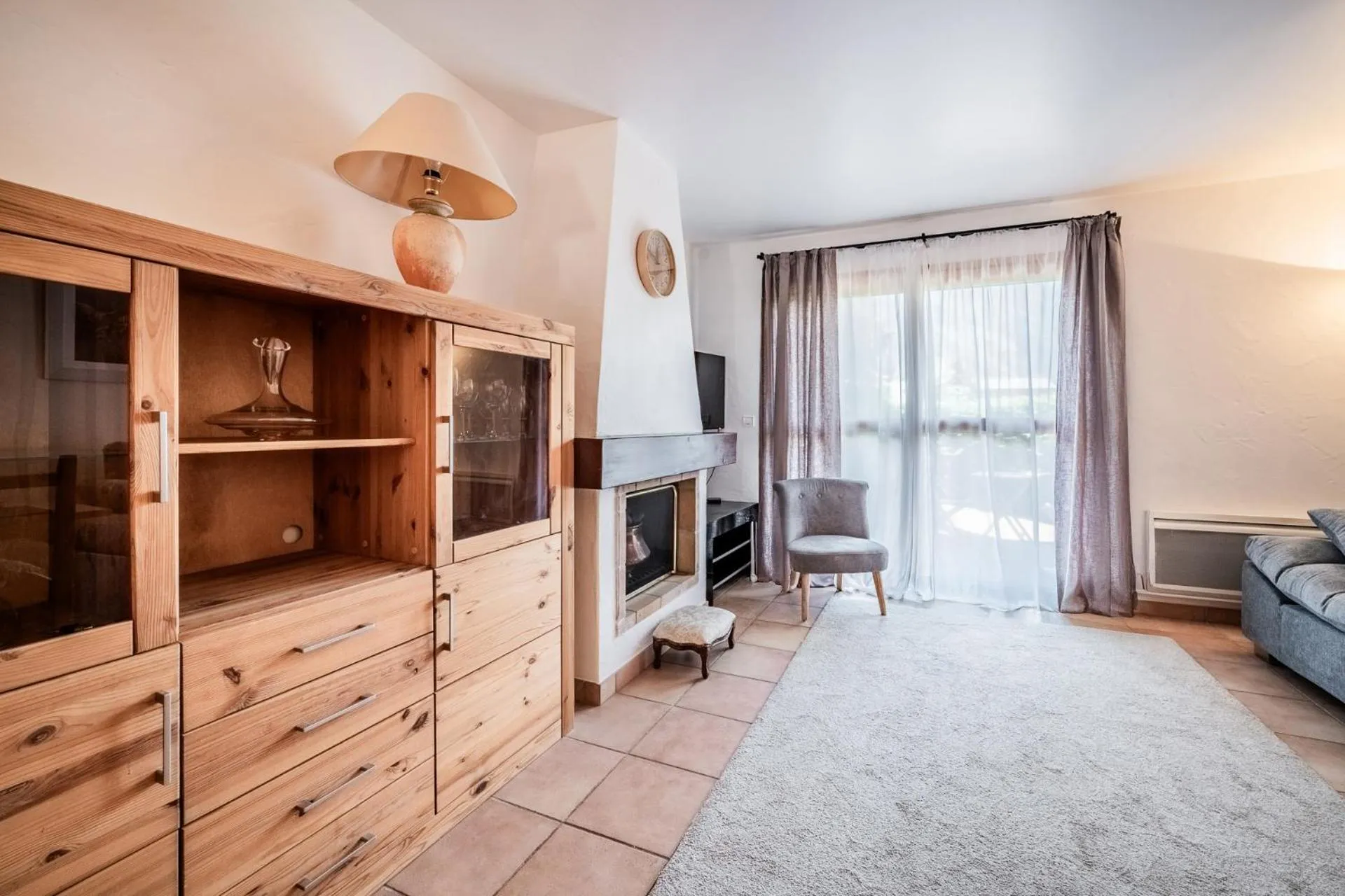 Eden Hotel, Apartments and Chalet Chamonix Les Praz