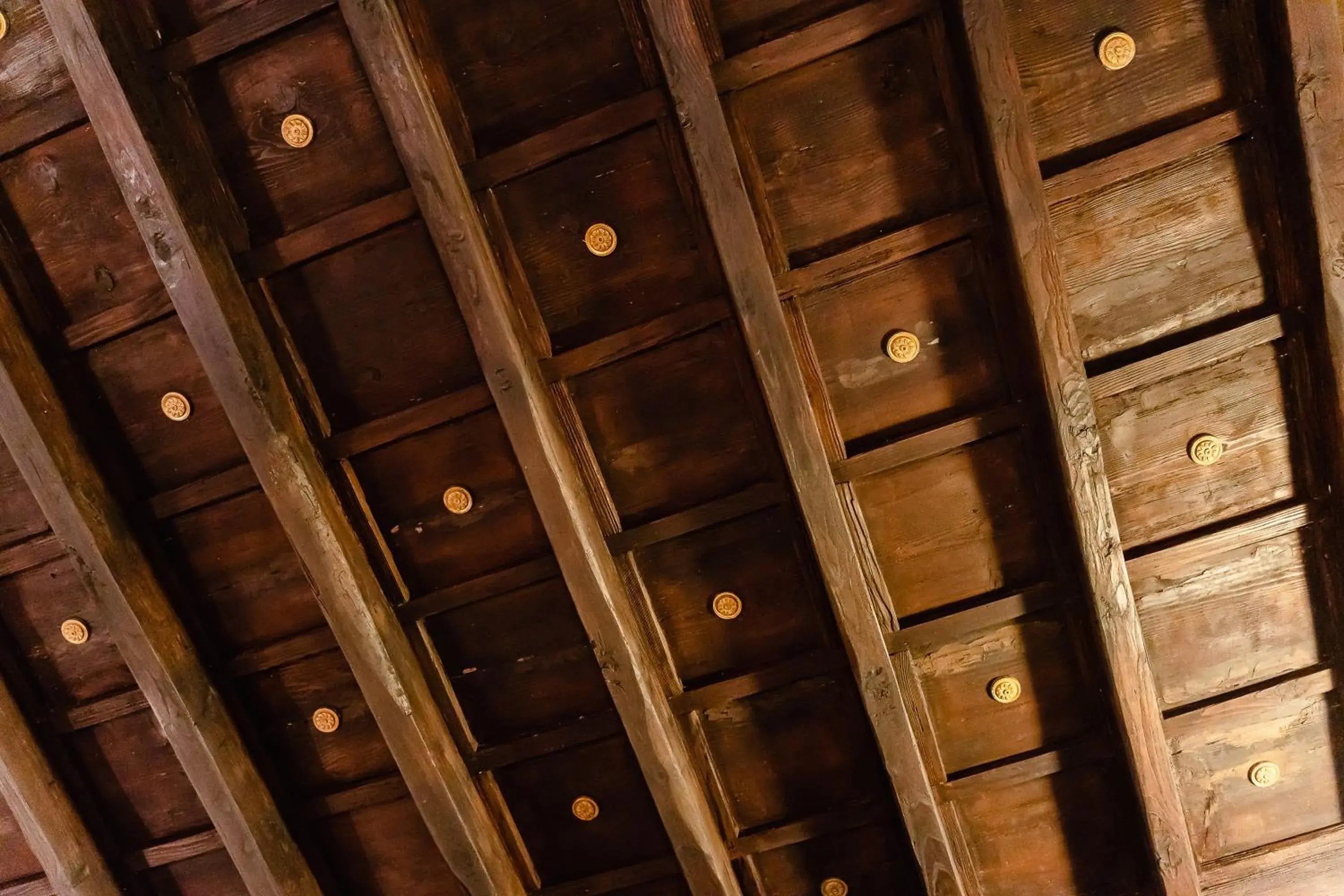 Locanda Del Sole-Roma Piazza Di Spagna Ripetta Locanda Del Sole-Roma Piazza Di Spagna Ripetta