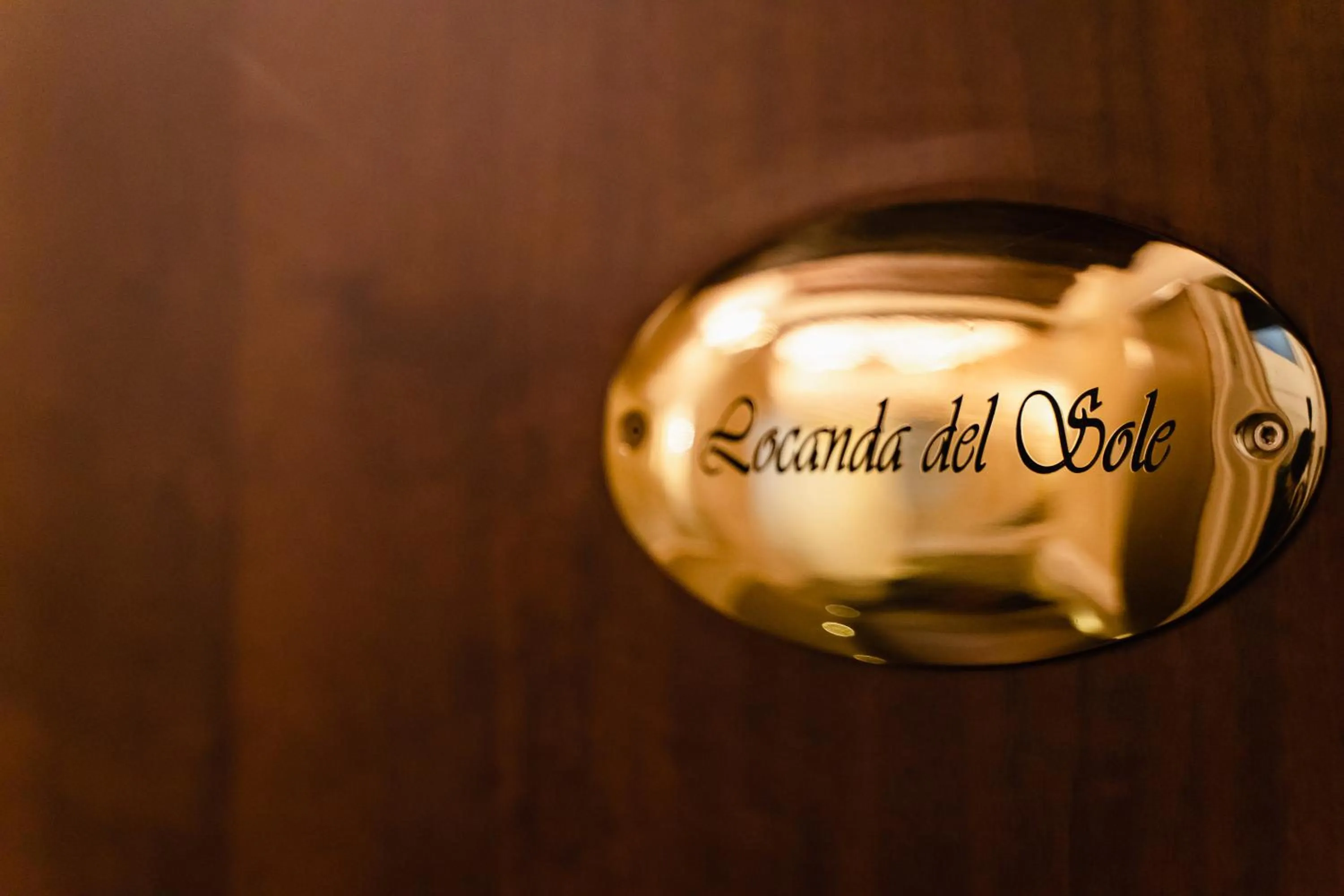 Property building in Locanda Del Sole-Roma Piazza Di Spagna Ripetta