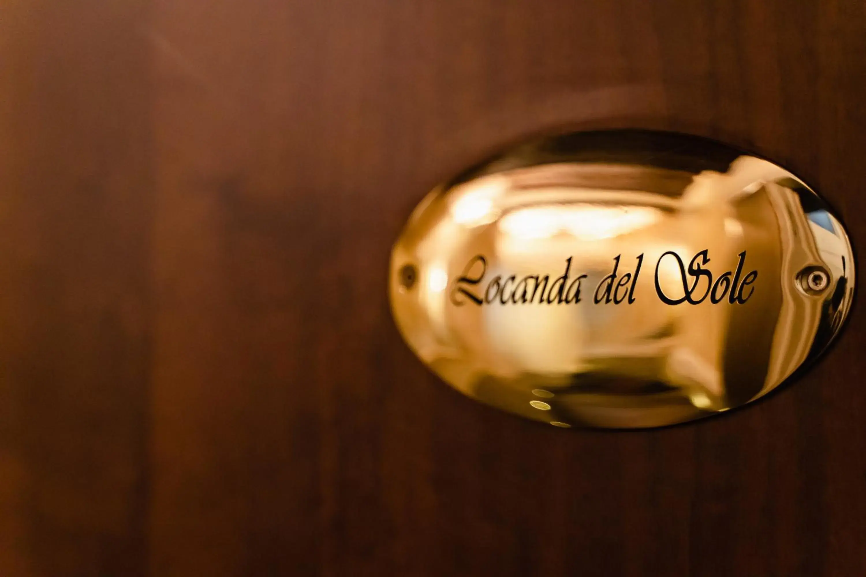 Property building in Locanda Del Sole-Roma Piazza Di Spagna Ripetta Property building in Locanda Del Sole-Roma Piazza Di Spagna Ripetta