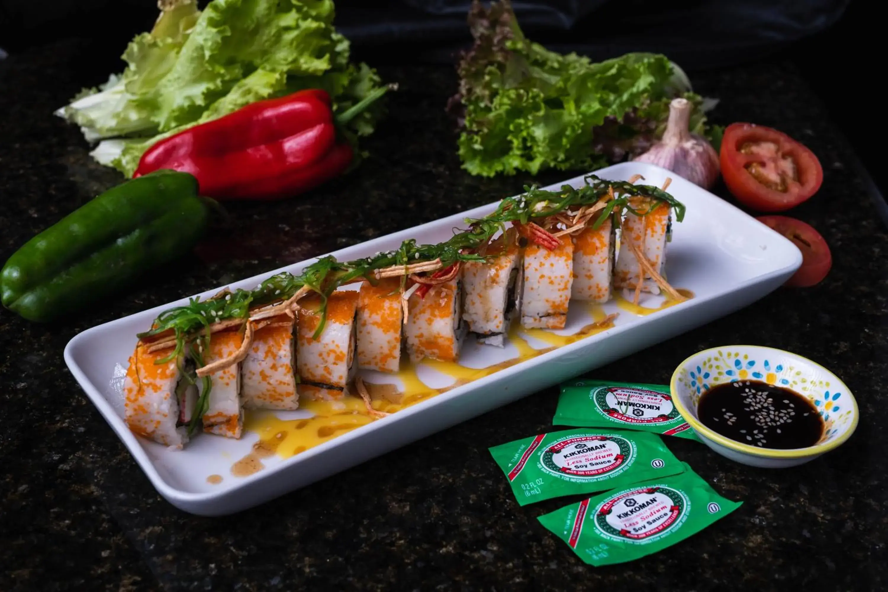 Restaurant/places to eat in Hotel Virrey Cartagena Restaurant/places to eat in Hotel Virrey Cartagena