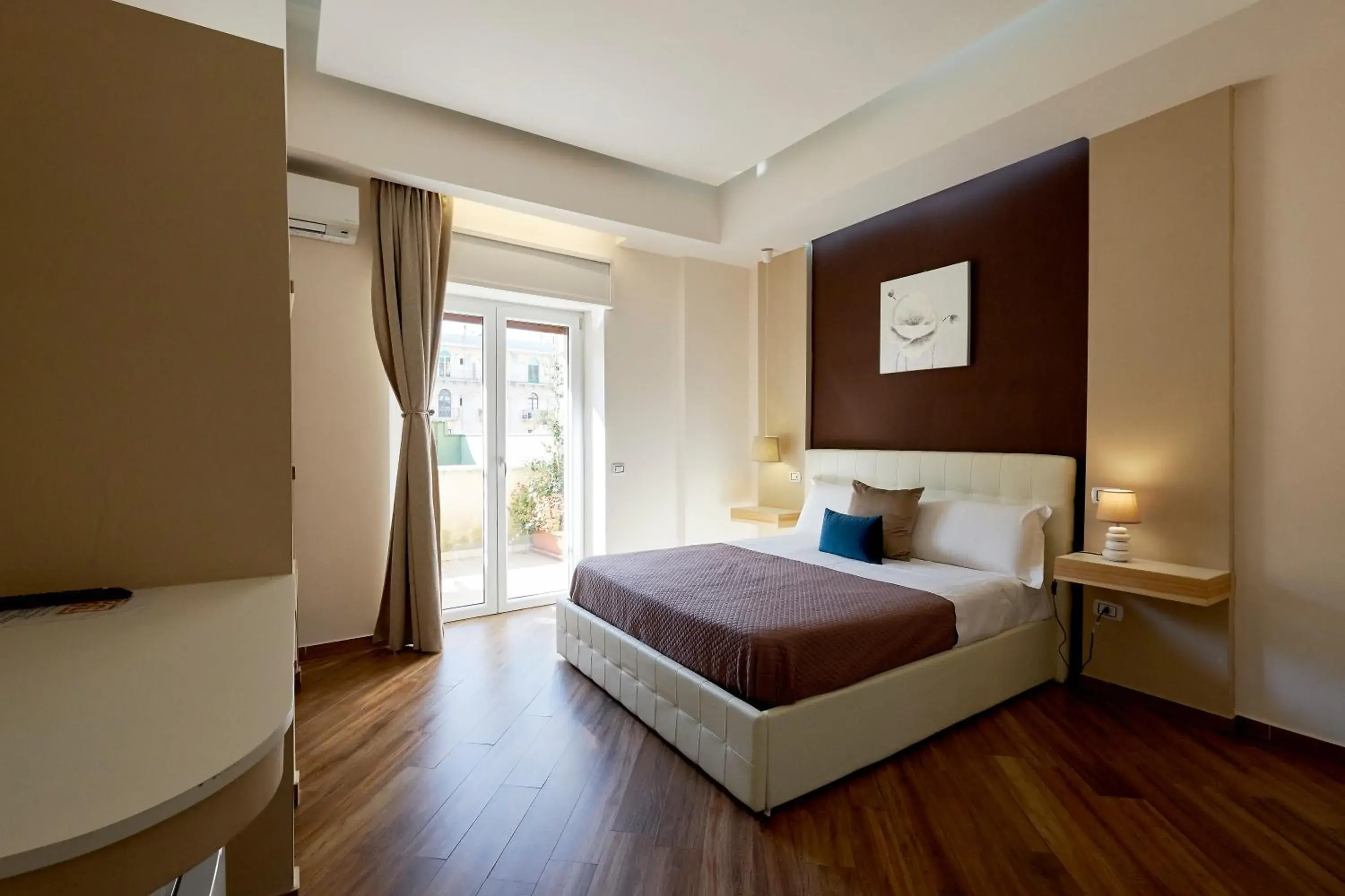 360 Hospitality 360 Hospitality