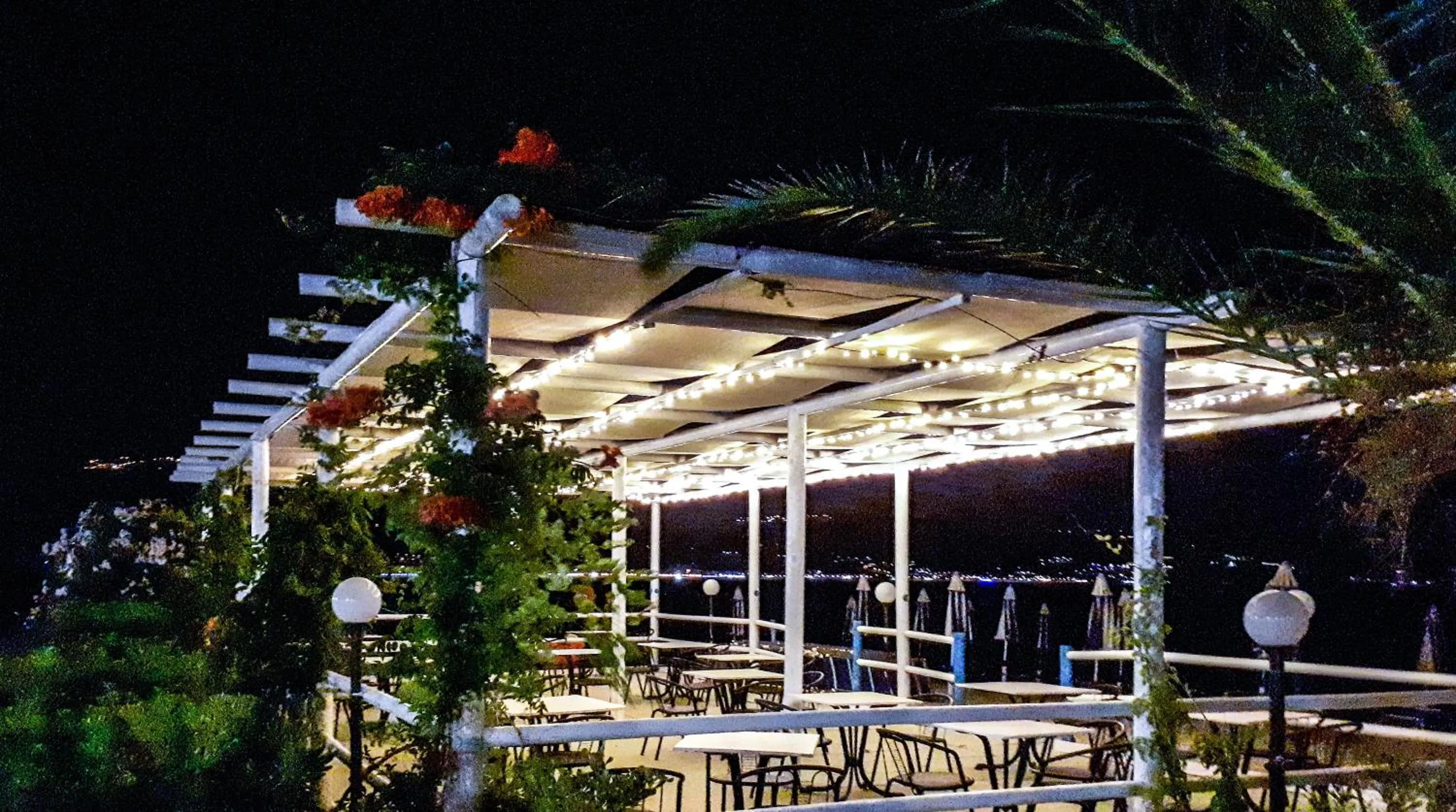 San Domenico Hotel