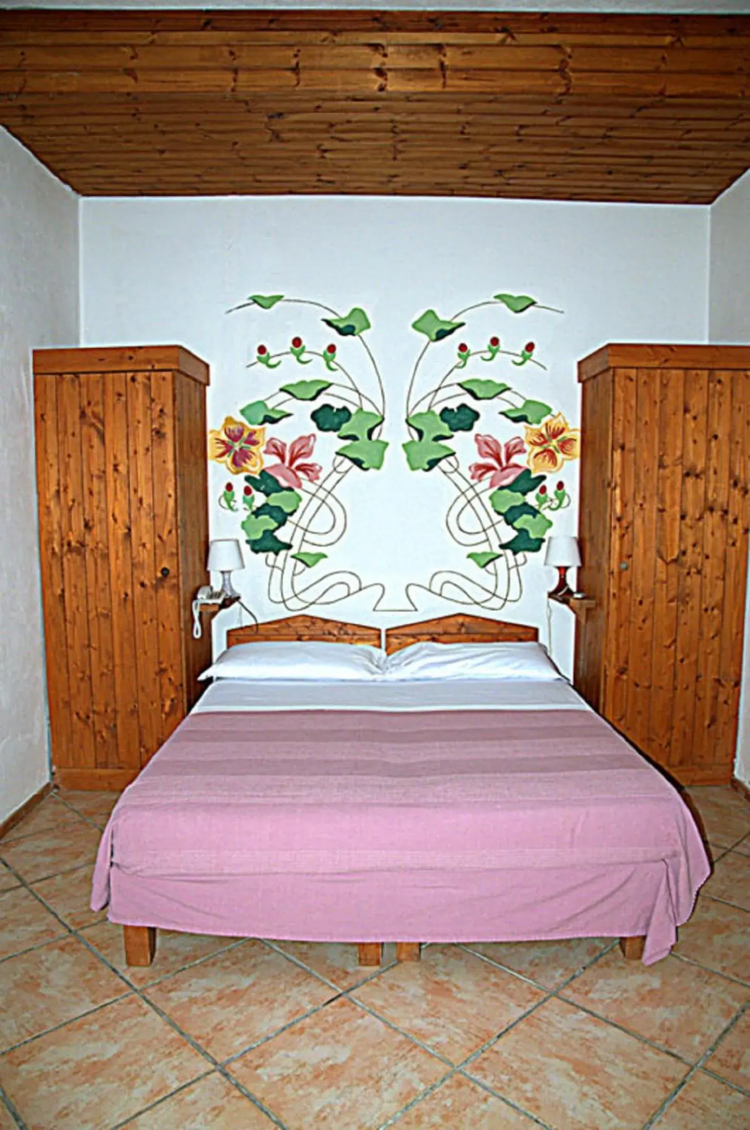 Bedroom, Bed in Veio Residence Resort Bedroom, Bed in Veio Residence Resort