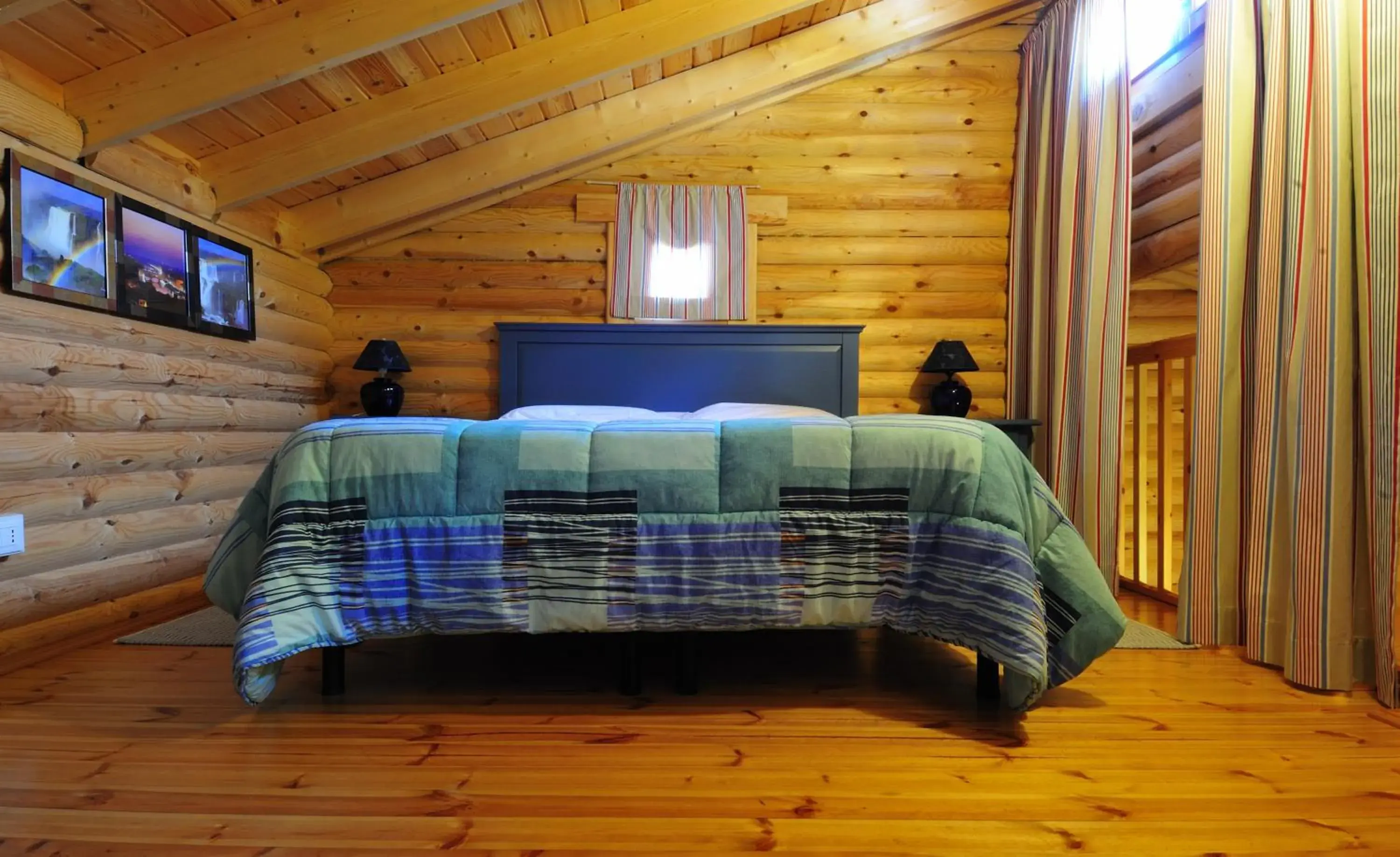 Bedroom, Bed in Veio Residence Resort Bedroom, Bed in Veio Residence Resort