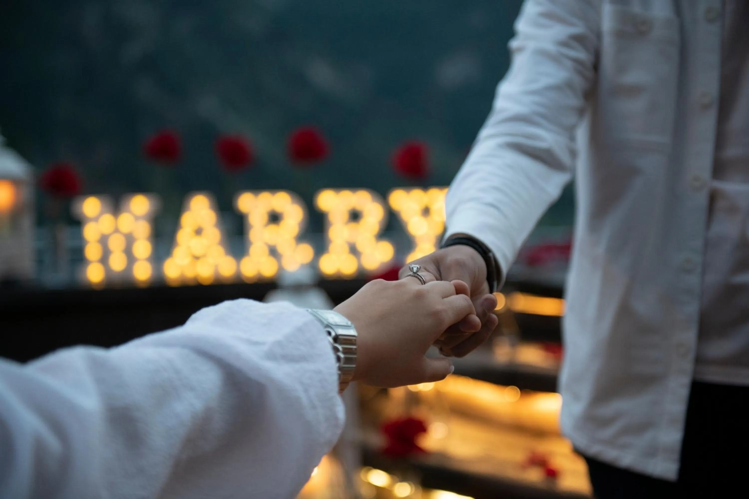 Area and facilities in Hotel Chalet Al Foss - Adults Only