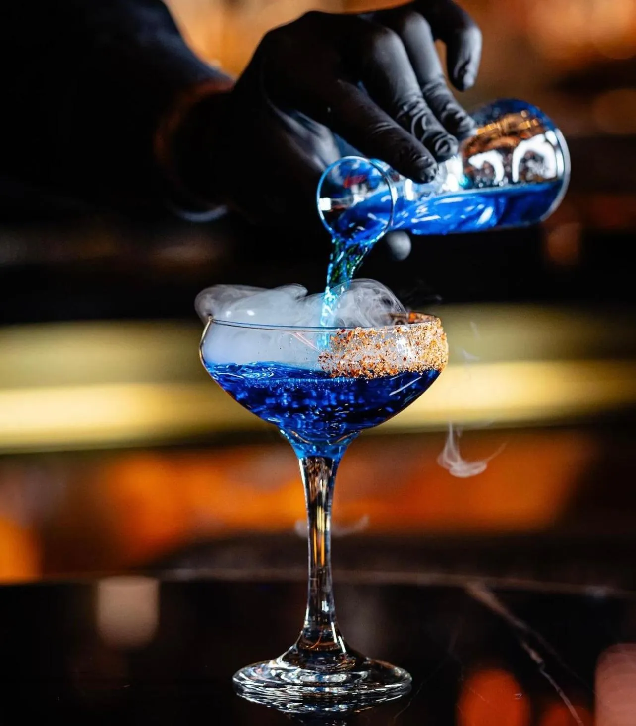 Hotel TwentySeven - Small Luxury Hotels of the World