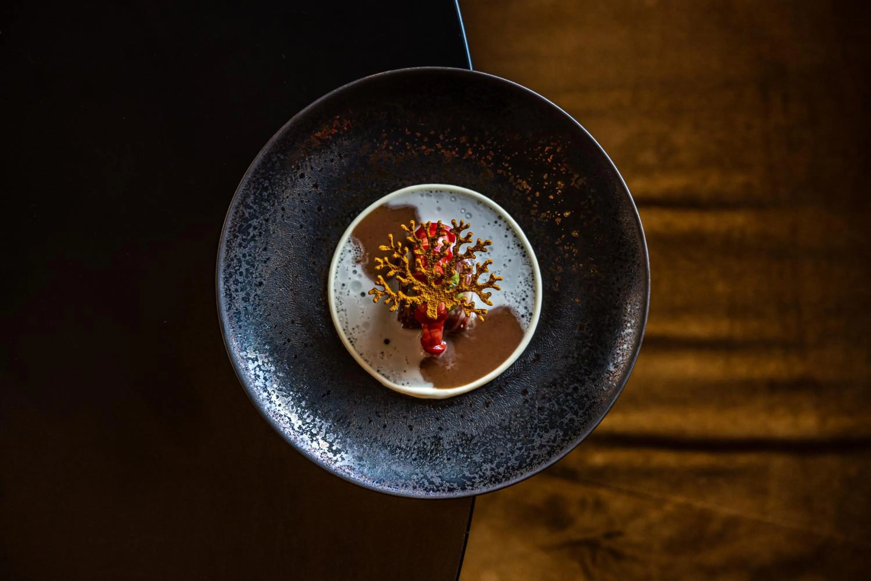 Hotel TwentySeven - Small Luxury Hotels of the World