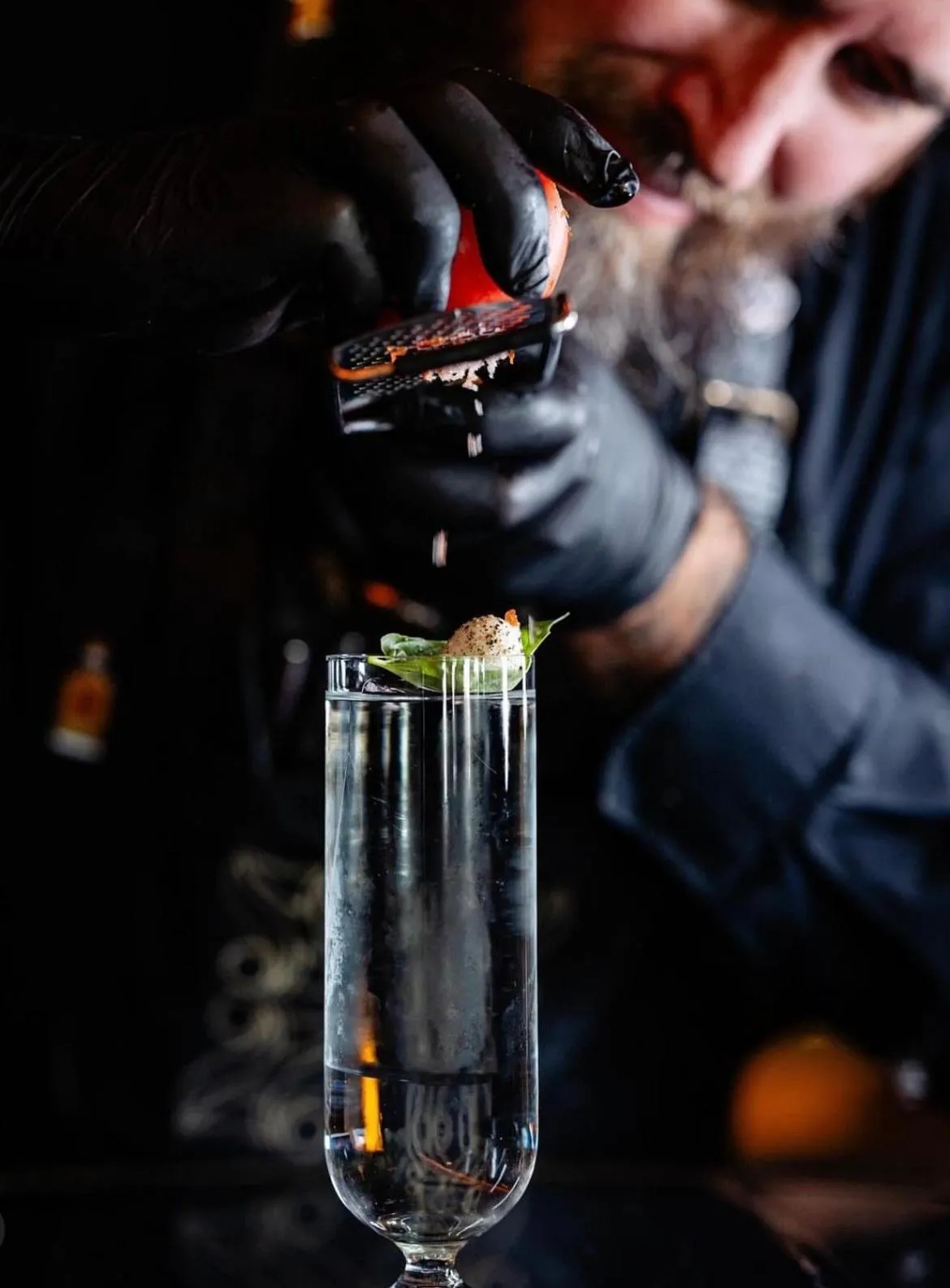 Hotel TwentySeven - Small Luxury Hotels of the World