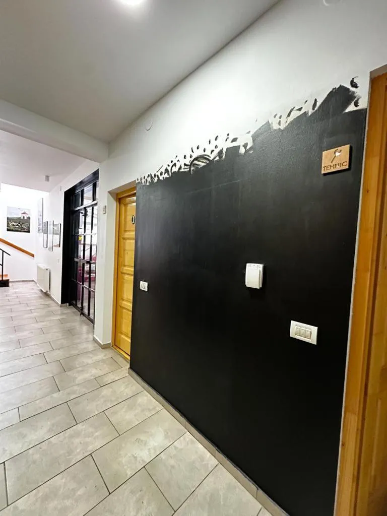 Vila M 36