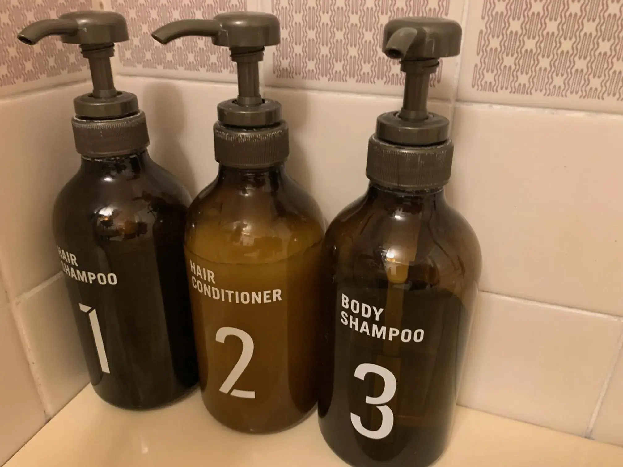 Standard Double Room with Small Double Bed - single occupancy - Non-Smoking in Hotel Resol Hakodate Standard Double Room with Small Double Bed - single occupancy - Non-Smoking in Hotel Resol Hakodate