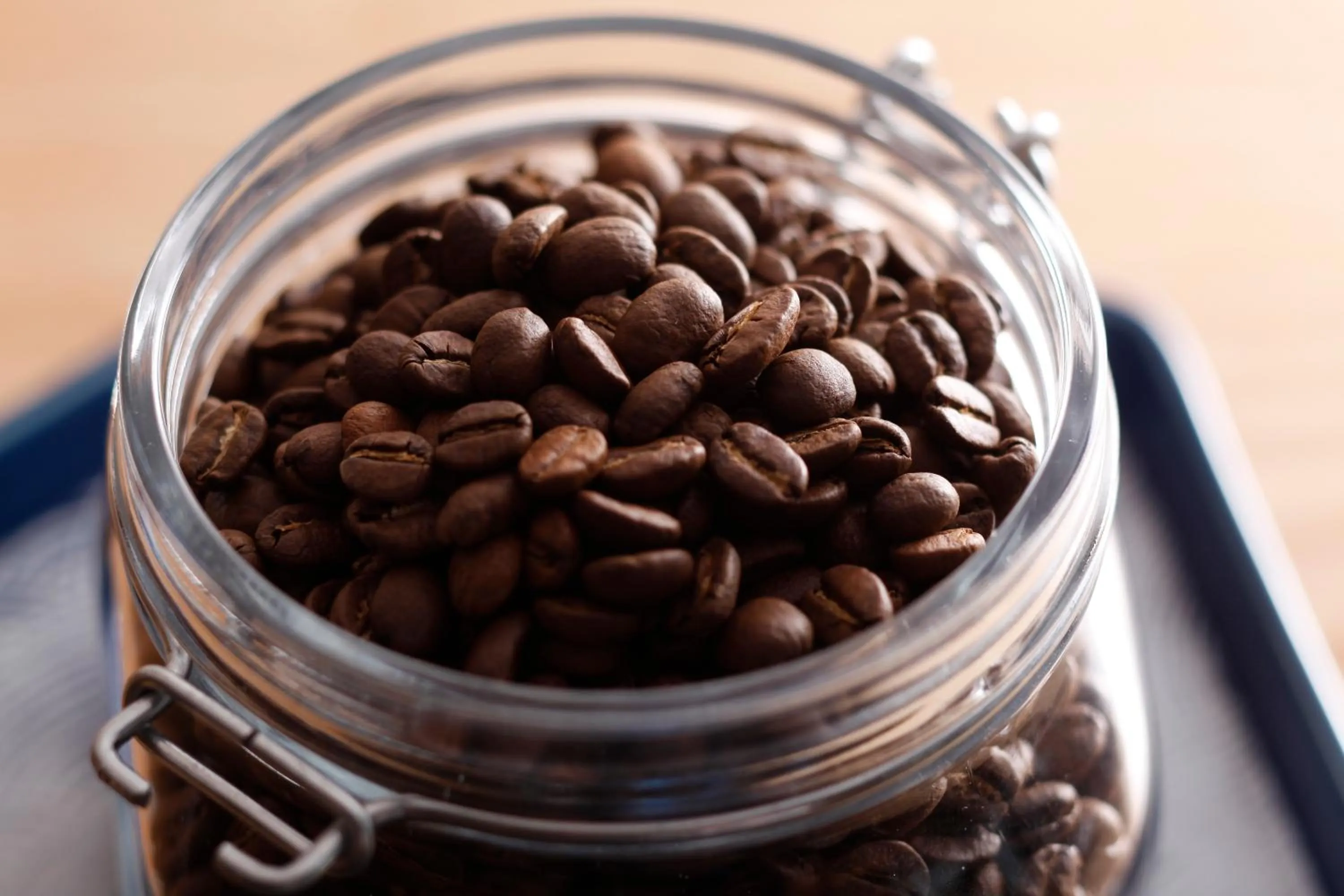 Food close-up in hotel kanra kyoto