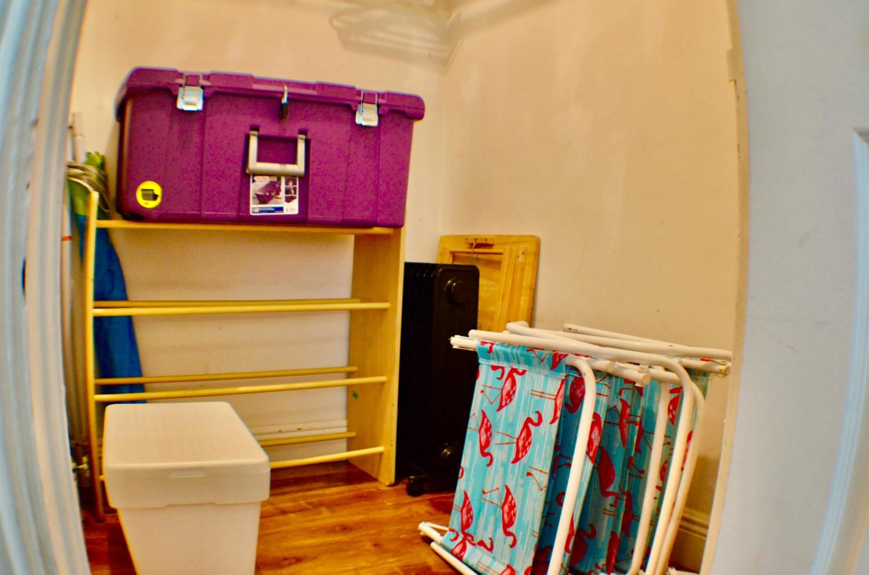 Other in Hollywood Beachfront House