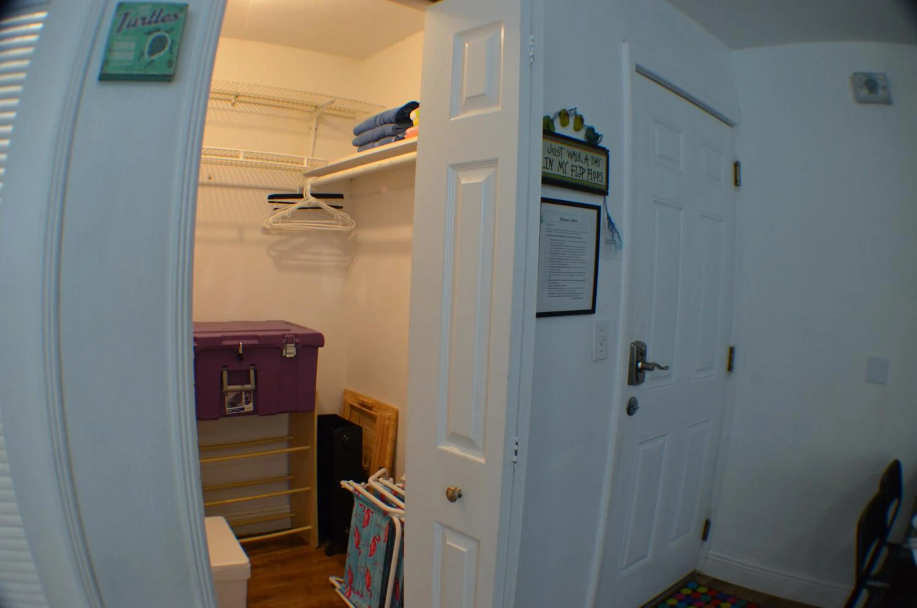 Other in Hollywood Beachfront House