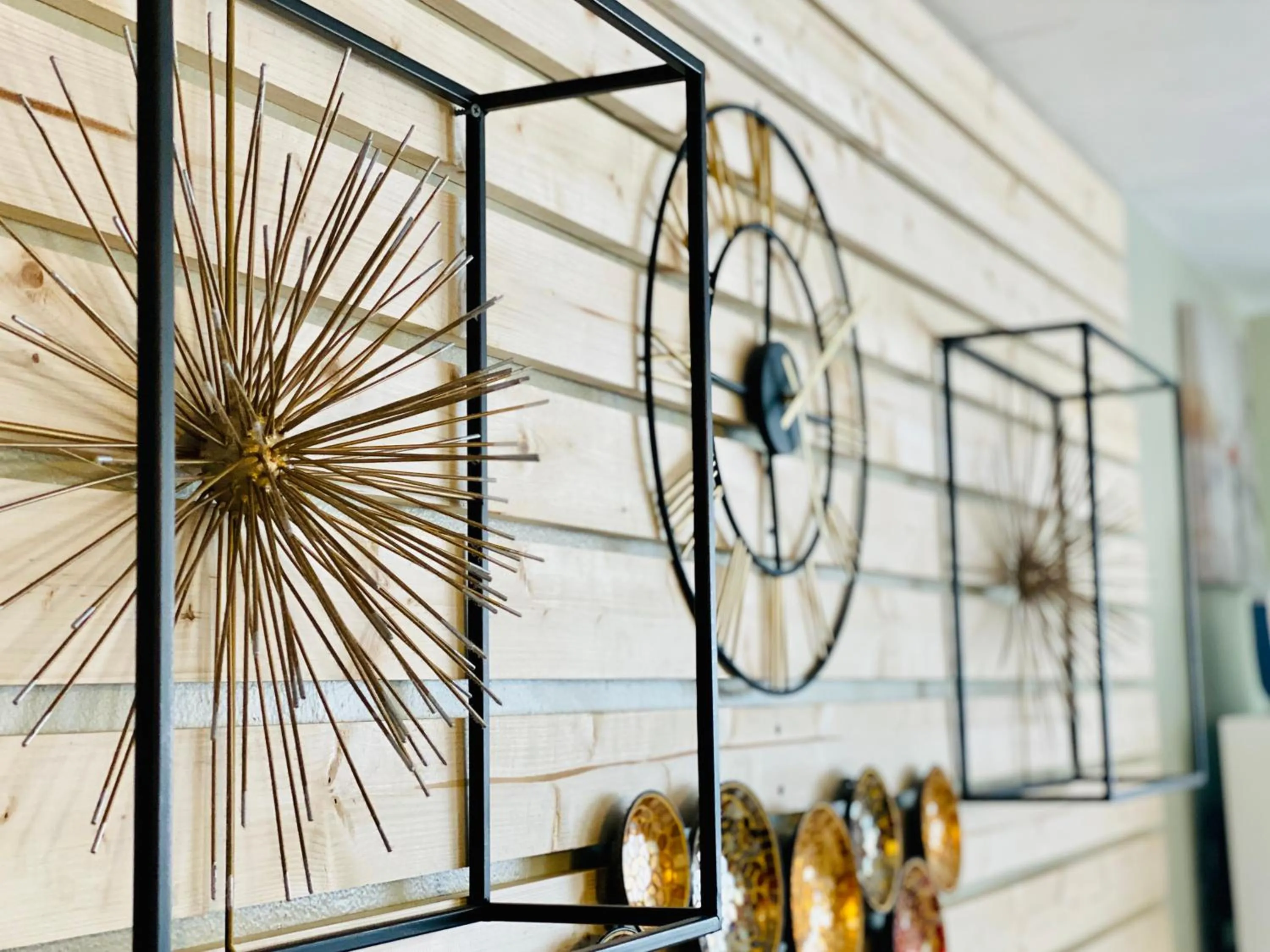 Other in Hollywood Beachfront House