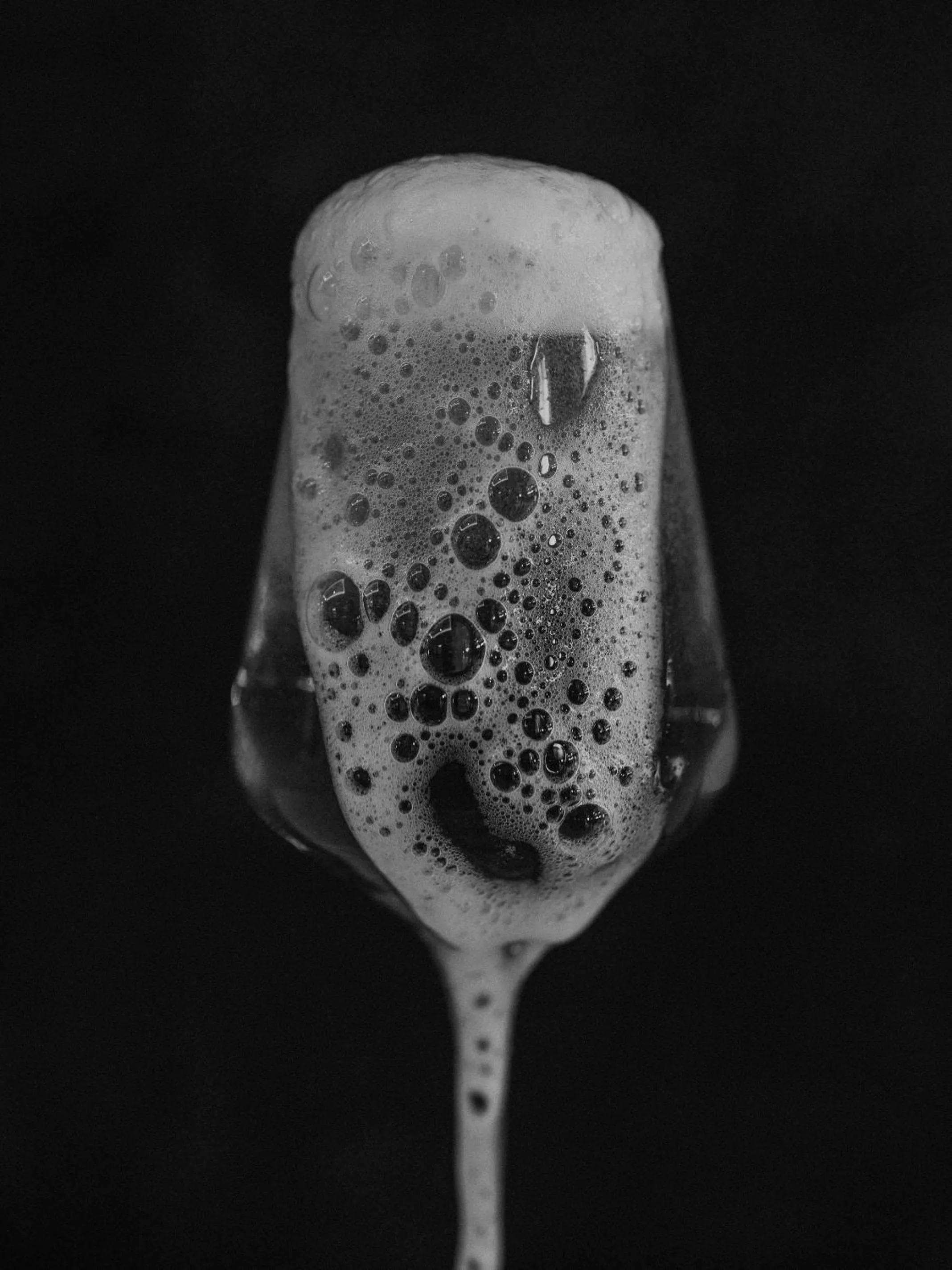 Restaurant/places to eat in VAYA Zillertal