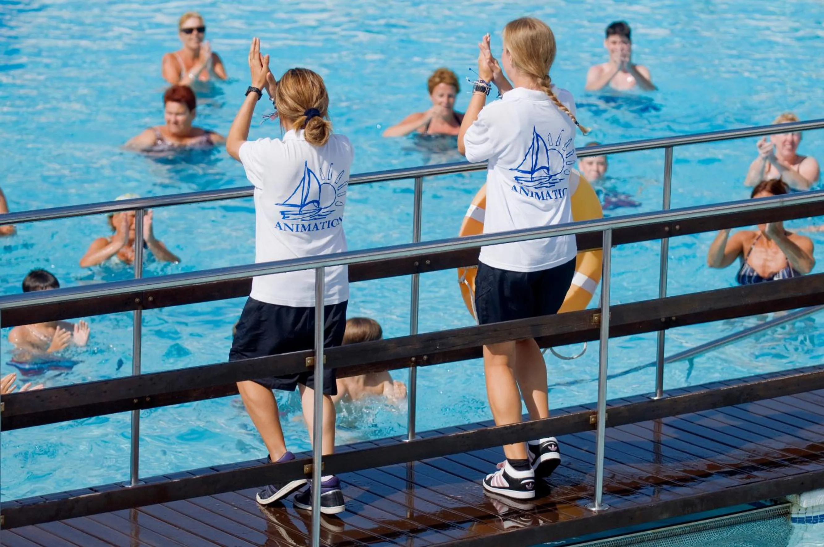 Other in Hotel Montemar Maritim