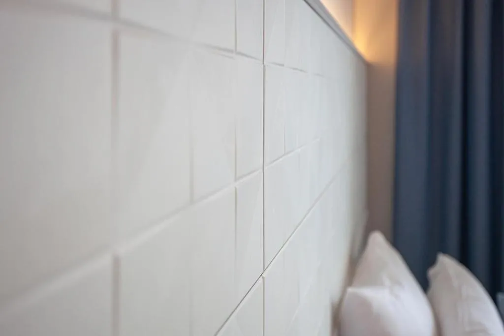 Hotel Montemar Maritim