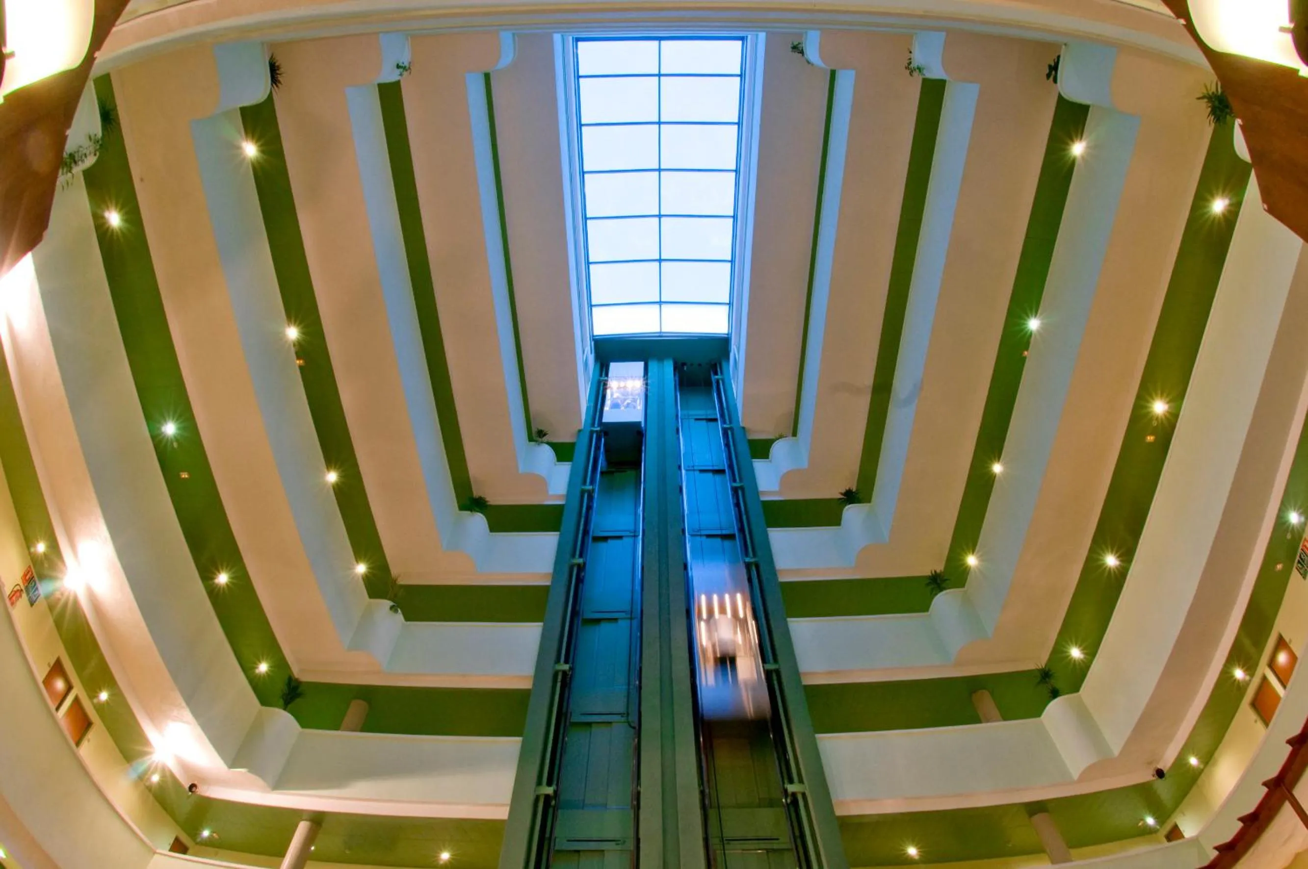 Other in Hotel Montemar Maritim