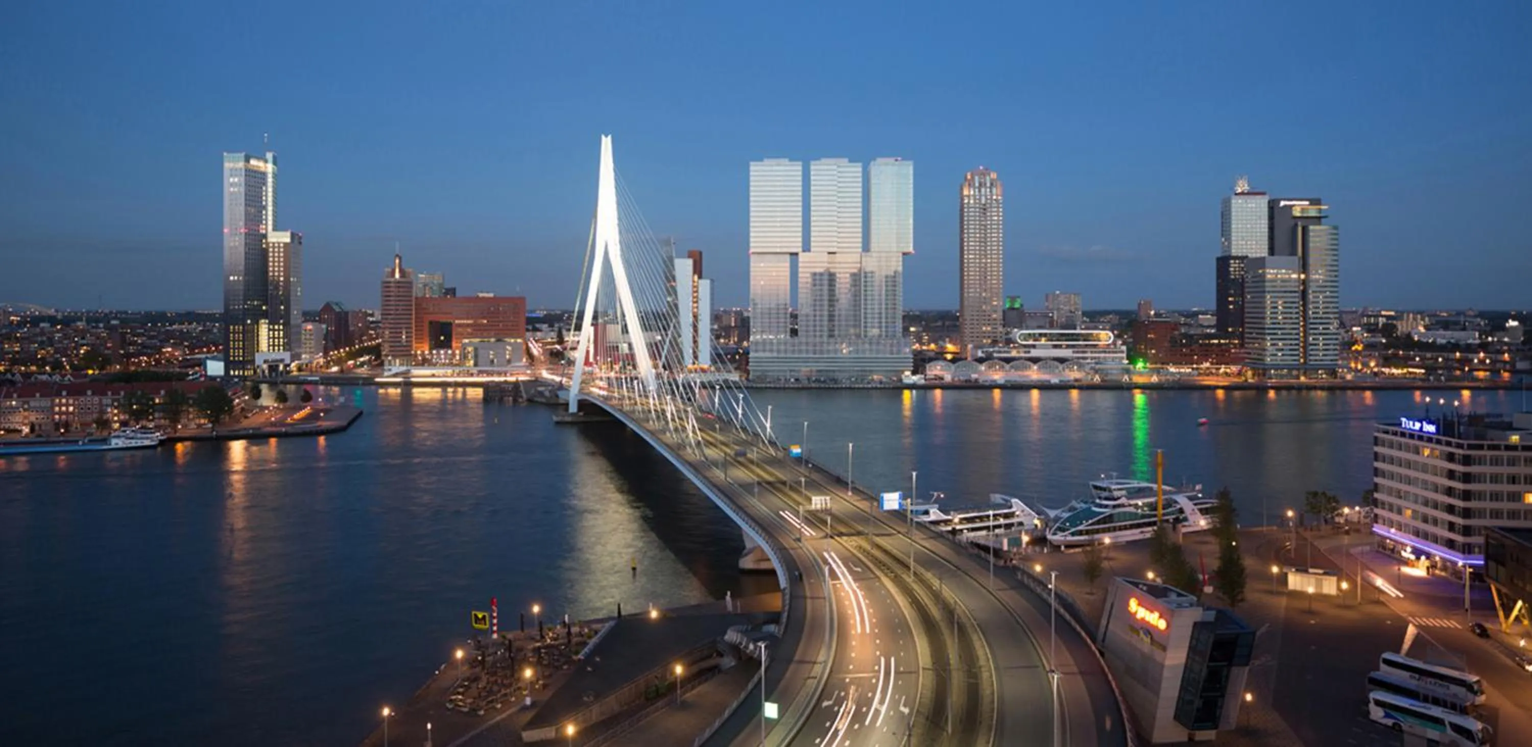 Other in Alberti - Bed & Bike