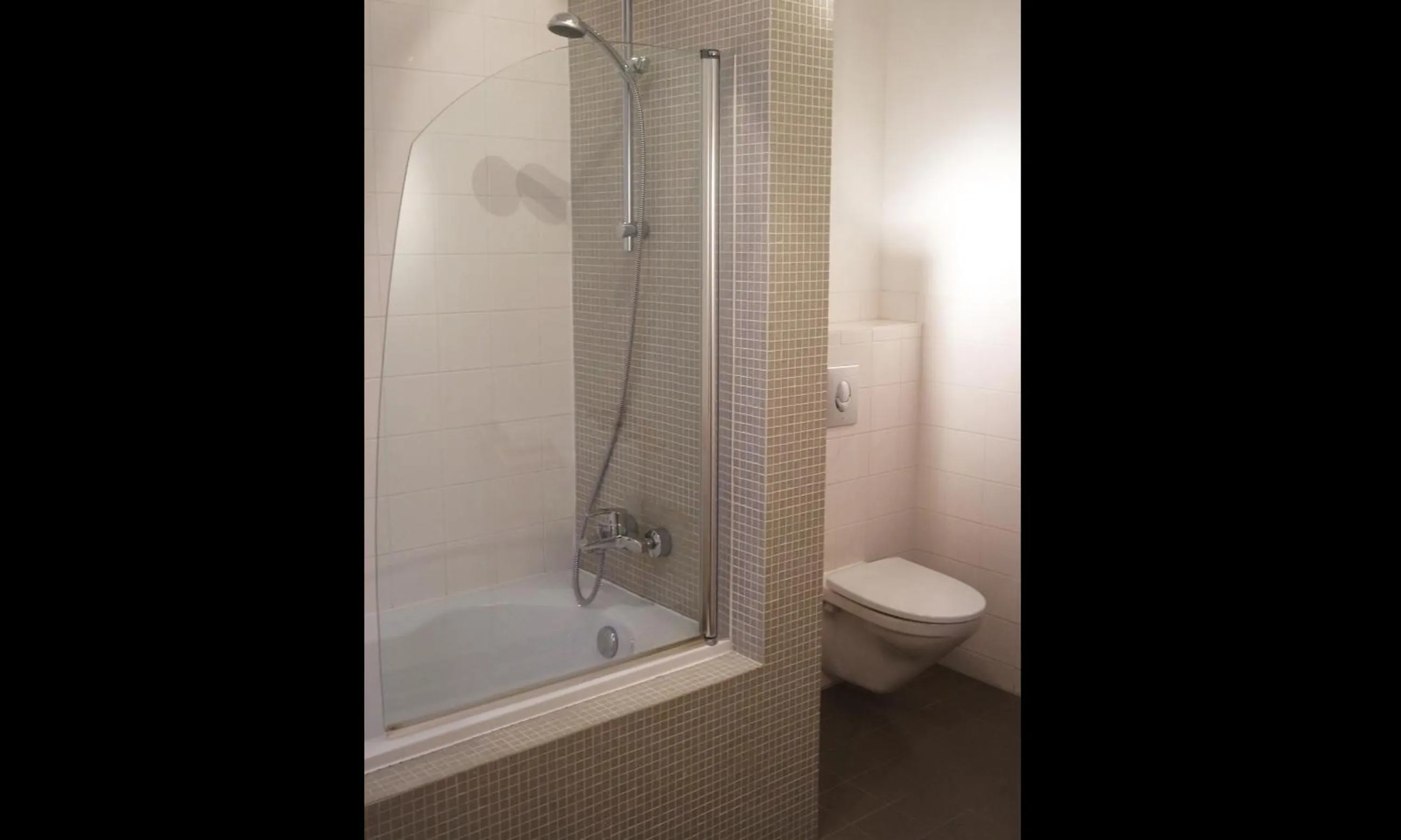 Other in Alberti - Bed & Bike