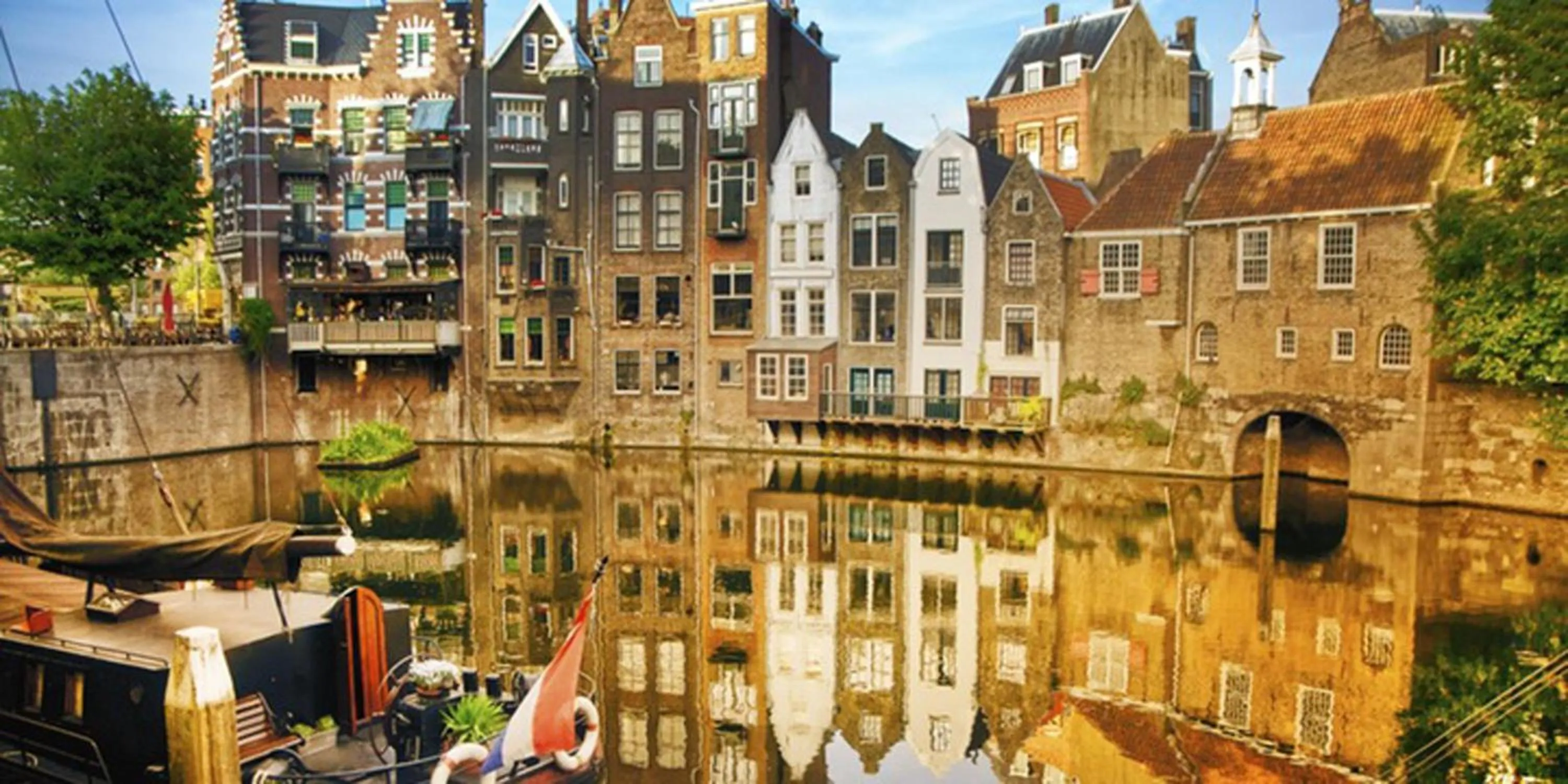 Other in Alberti - Bed & Bike