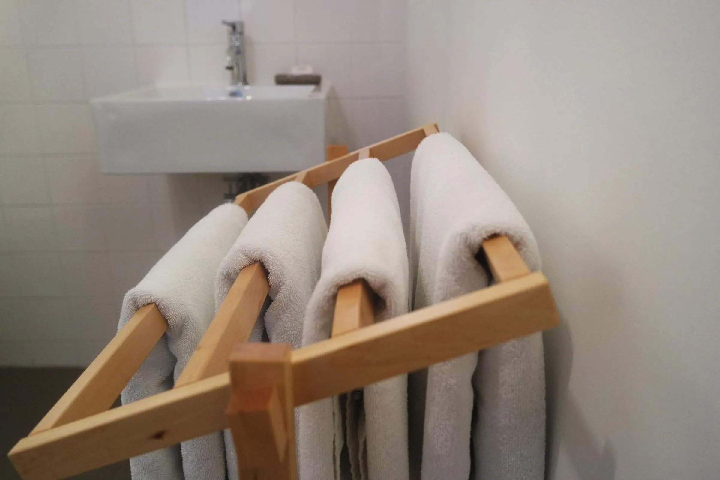 Decorative detail in Alberti - Bed & Bike