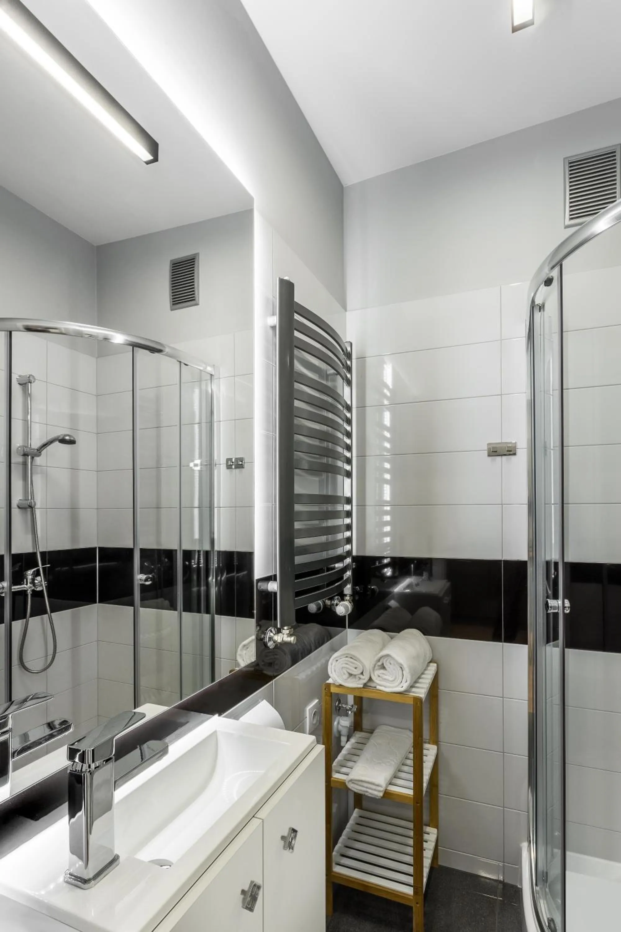 Apartamenty Centrum Częstochowa Stara Kamienica