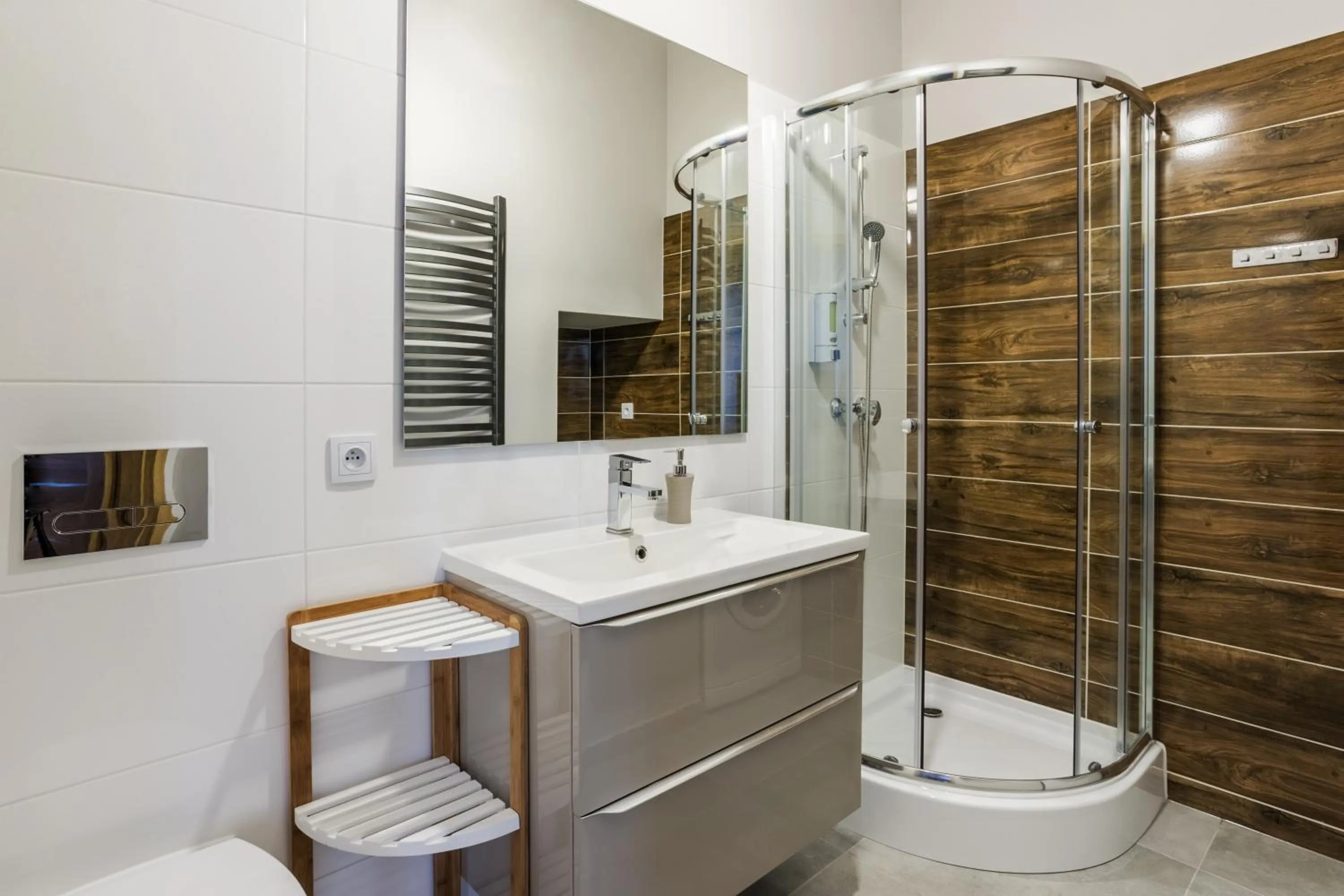 Apartamenty Centrum Częstochowa Stara Kamienica