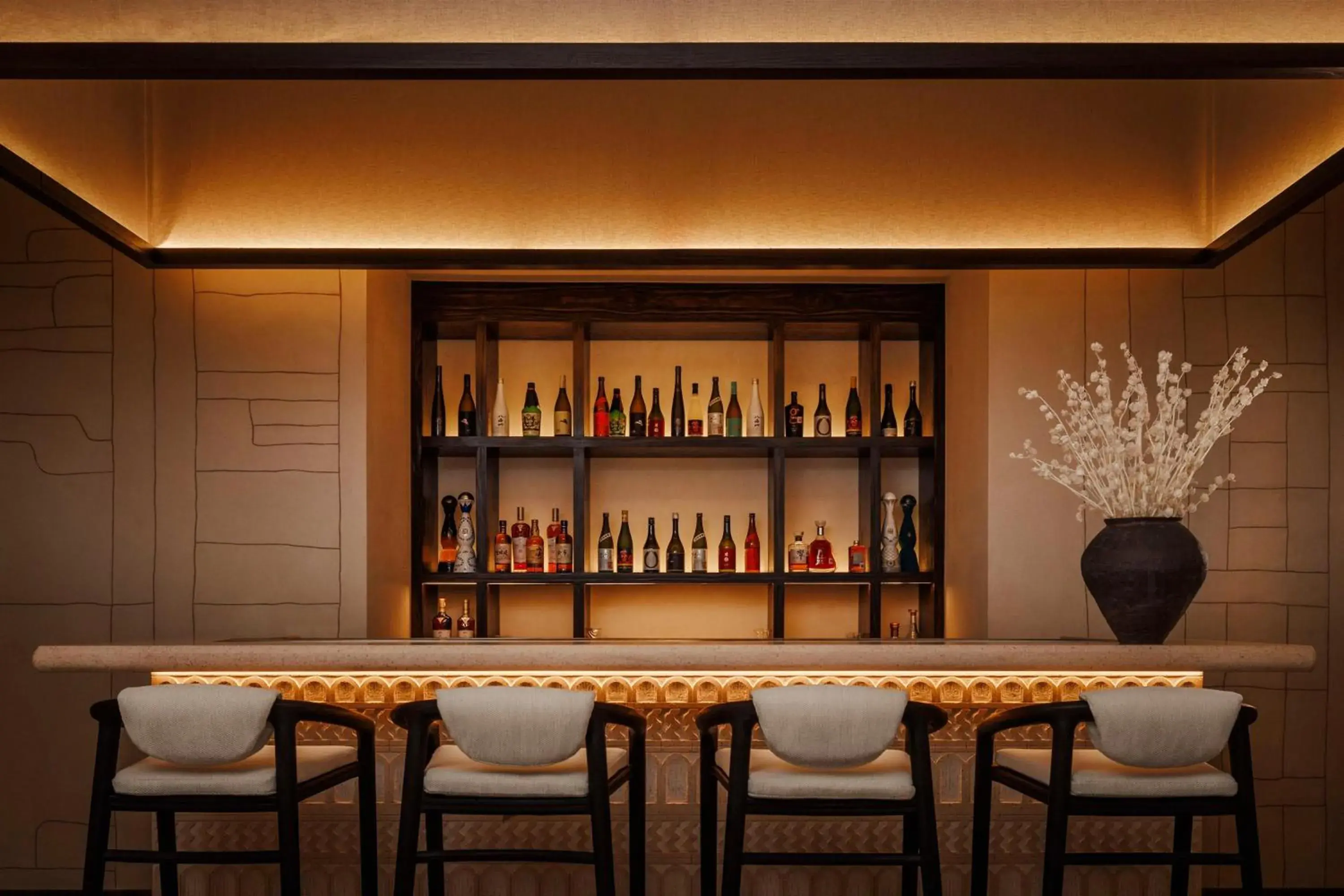 Restaurant/places to eat in One&Only Palmilla Restaurant/places to eat in One&Only Palmilla