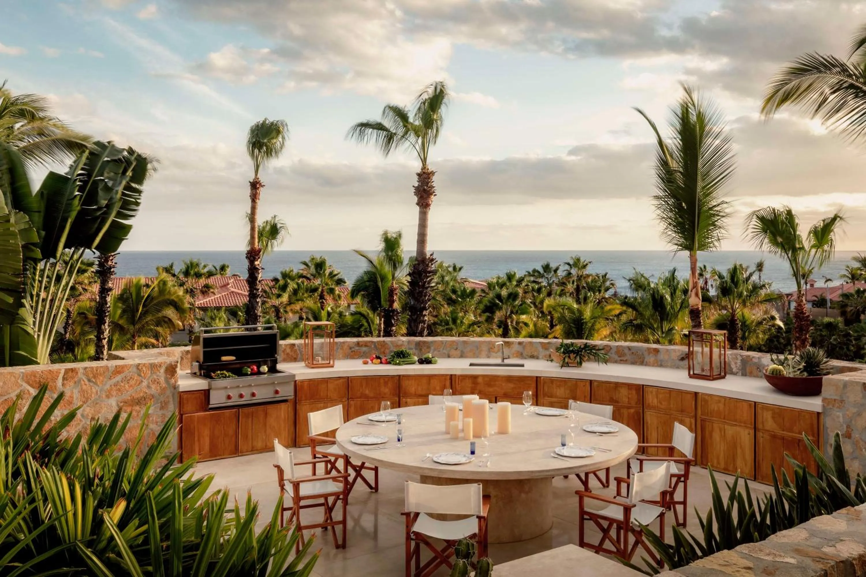 Other in One&Only Palmilla