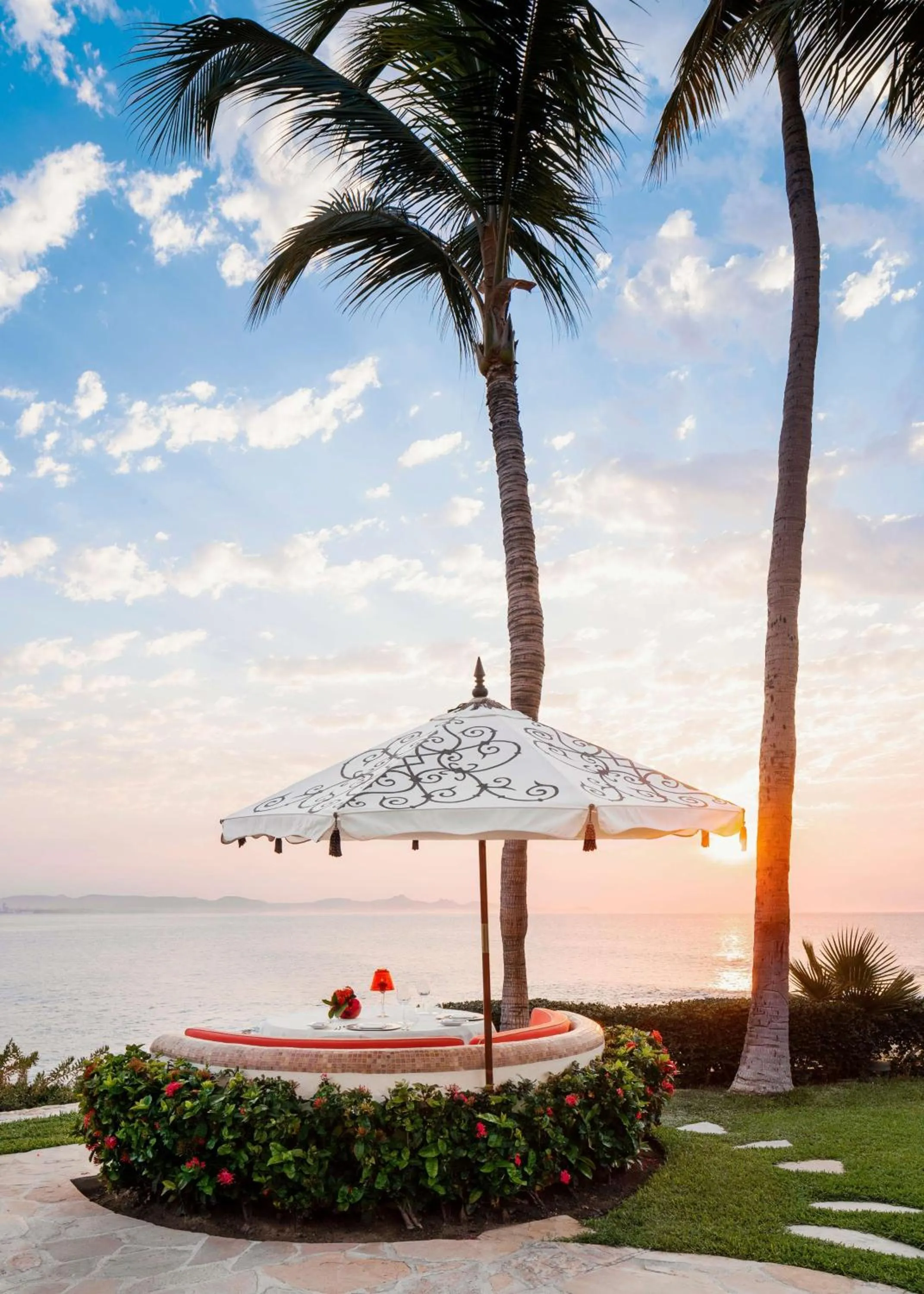 Other in One&Only Palmilla