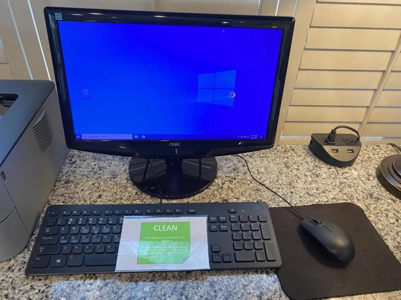 Other, Business Area/Conference Room in Best Western Merrimack Valley