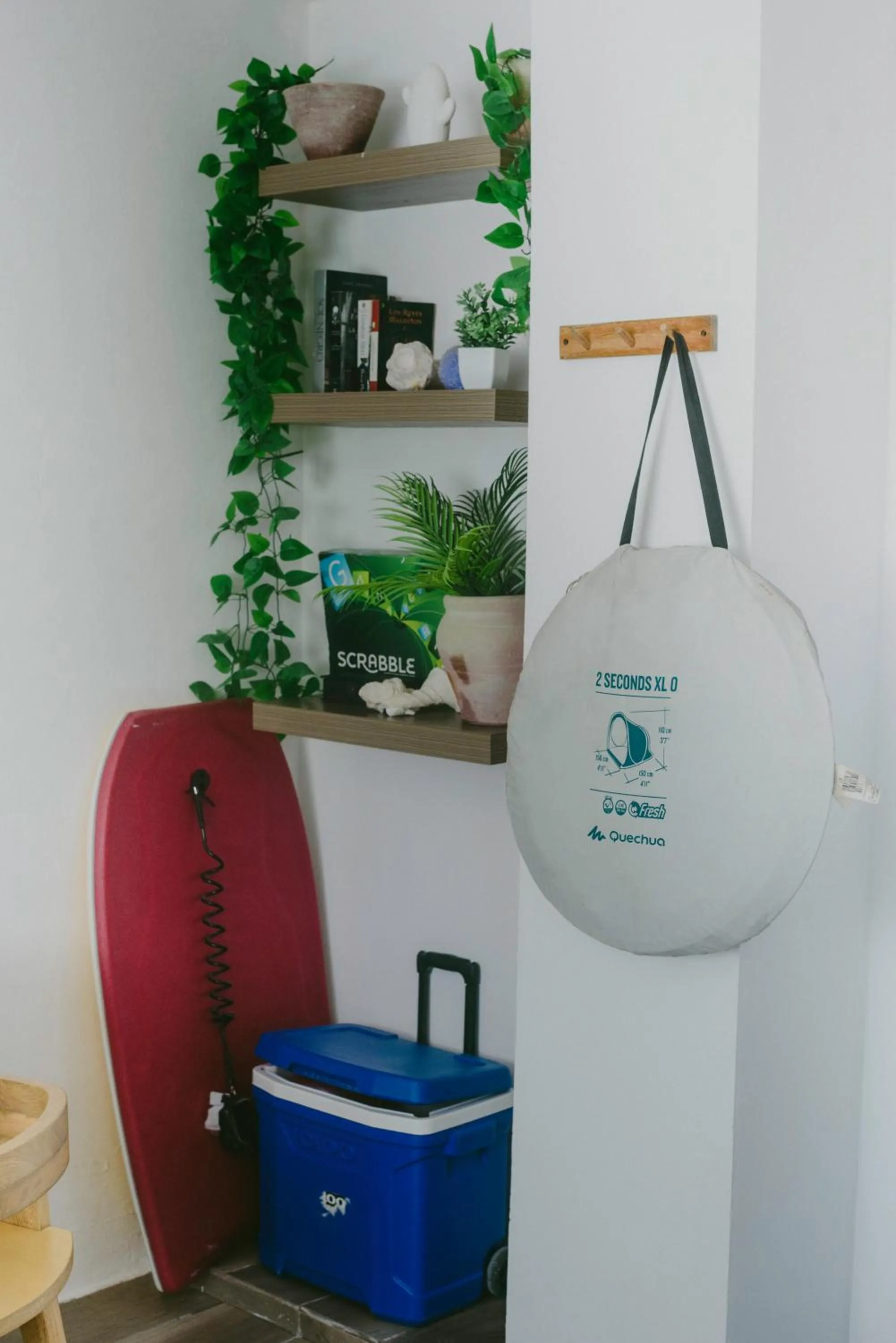 Other in HotelZone L20 Beach Access