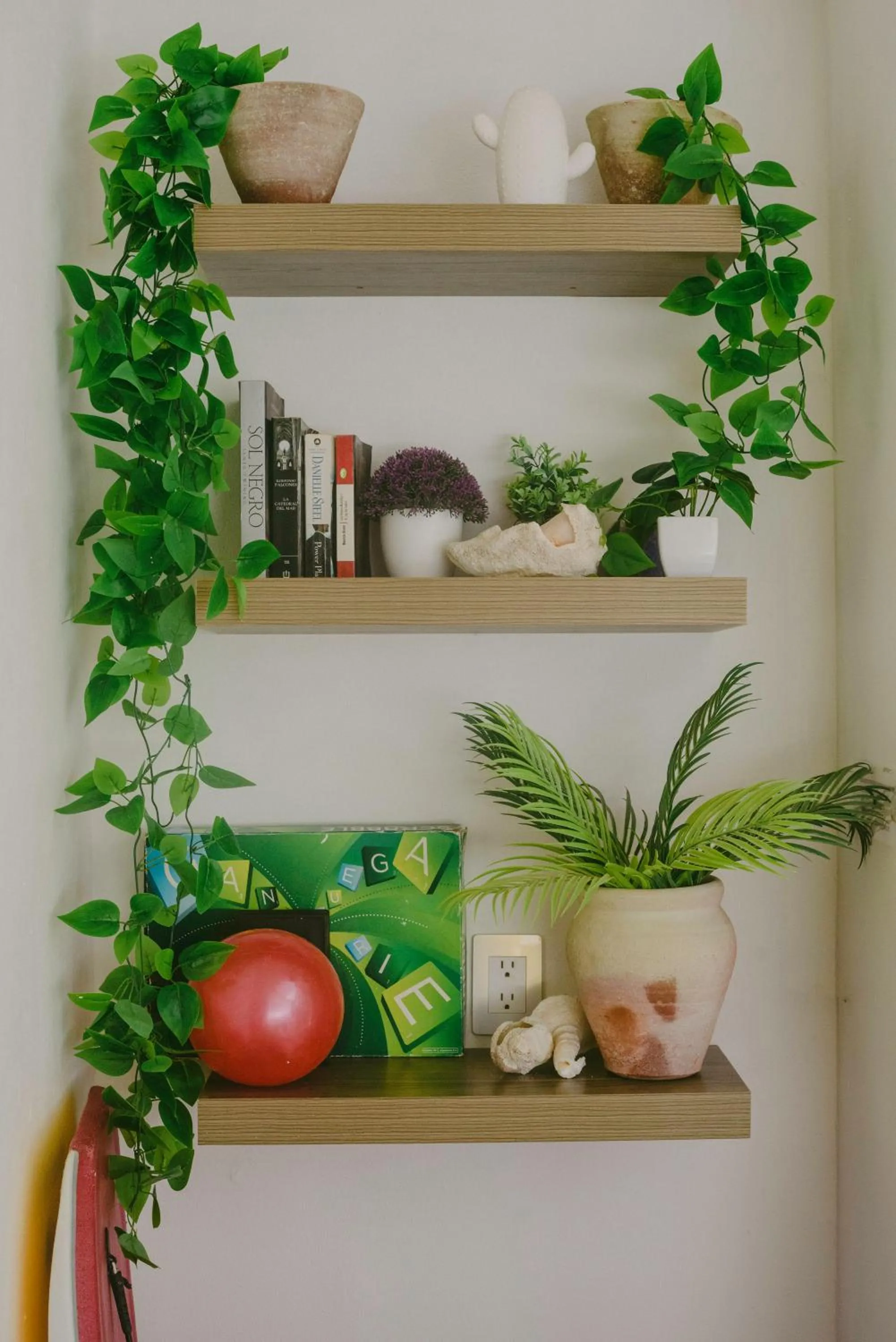 Other in HotelZone L20 Beach Access