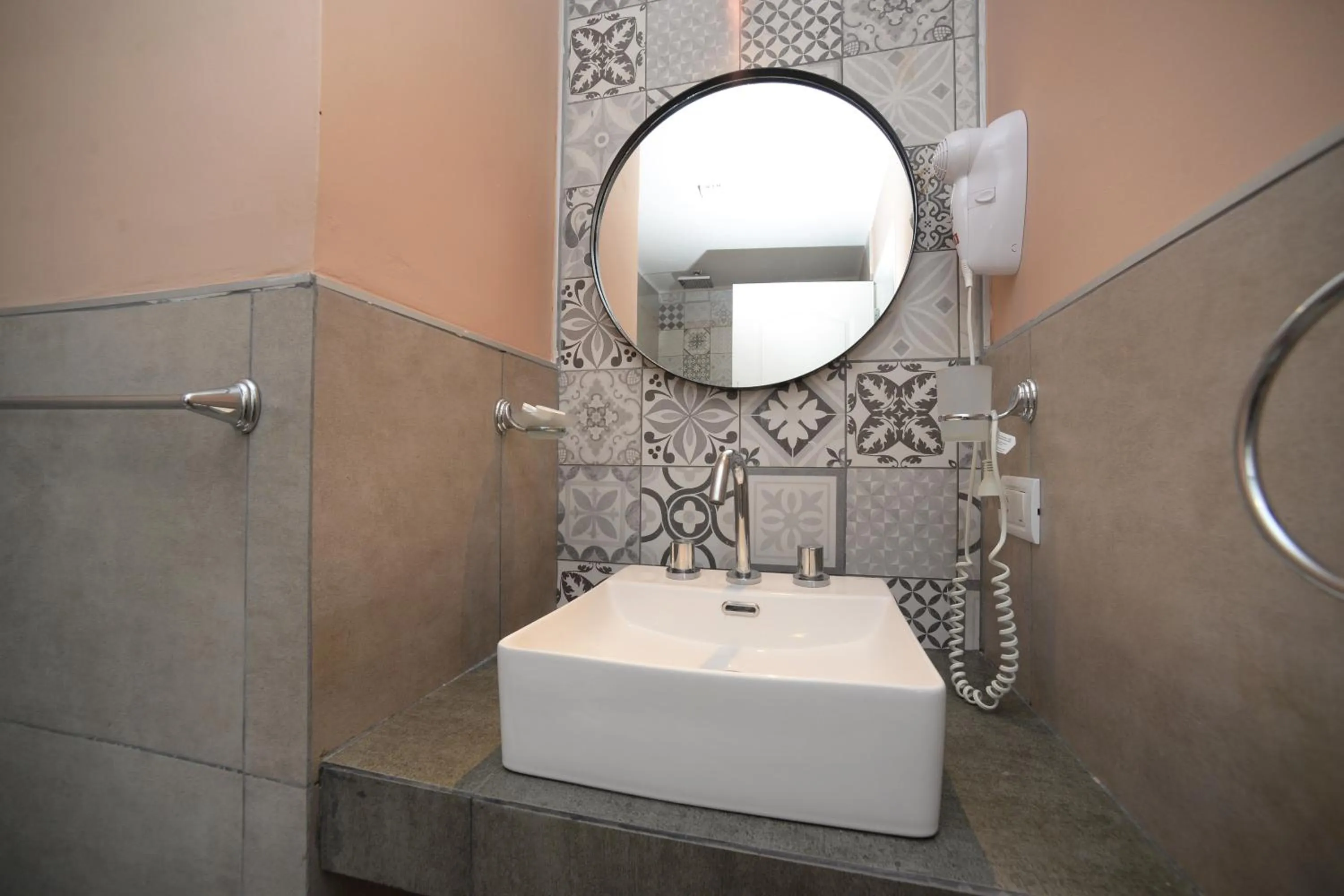 La Morada Apart Boutique & Spa