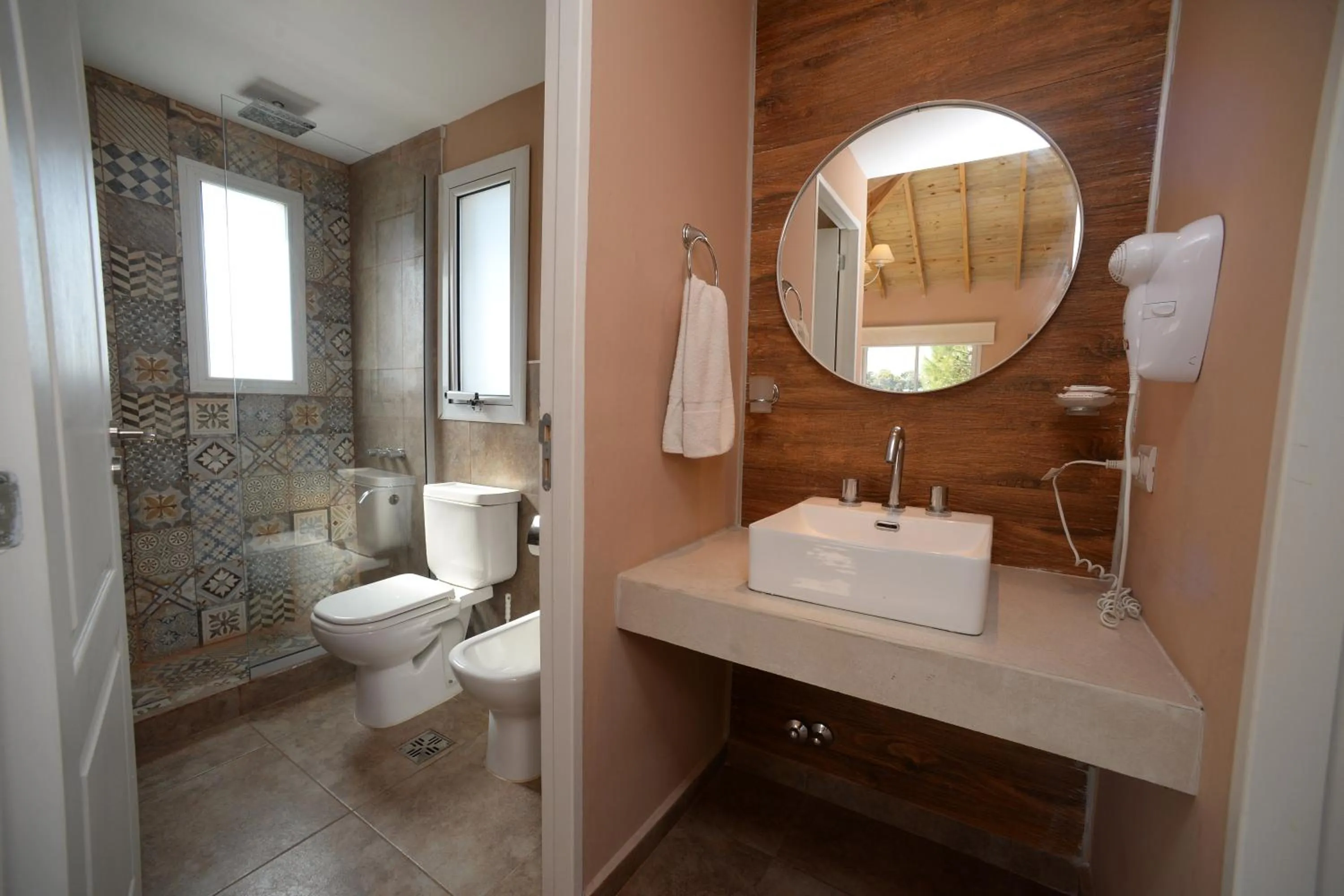 La Morada Apart Boutique & Spa