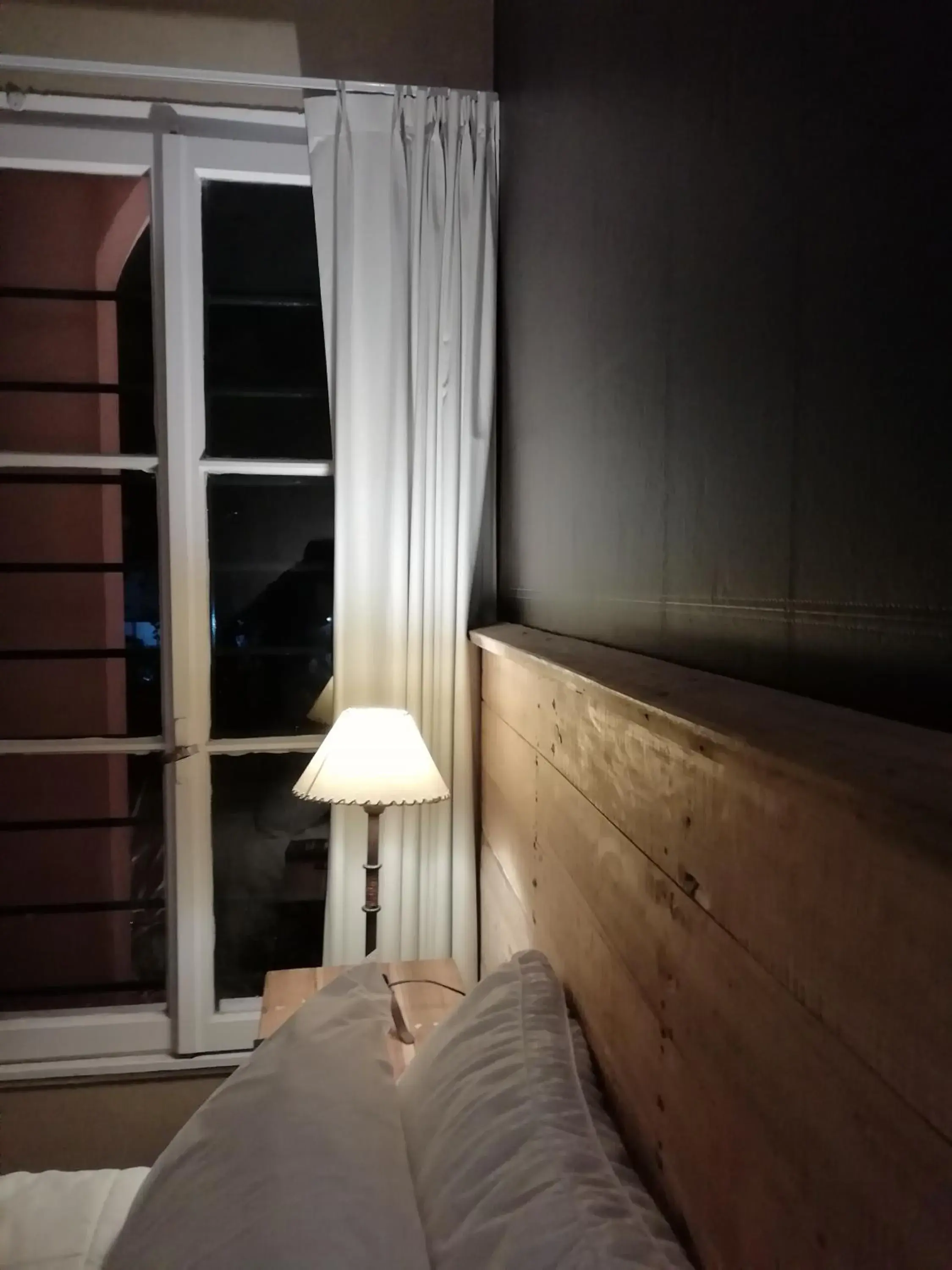 Studio with Garden View in La Morada Apart Boutique & Spa Studio with Garden View in La Morada Apart Boutique & Spa