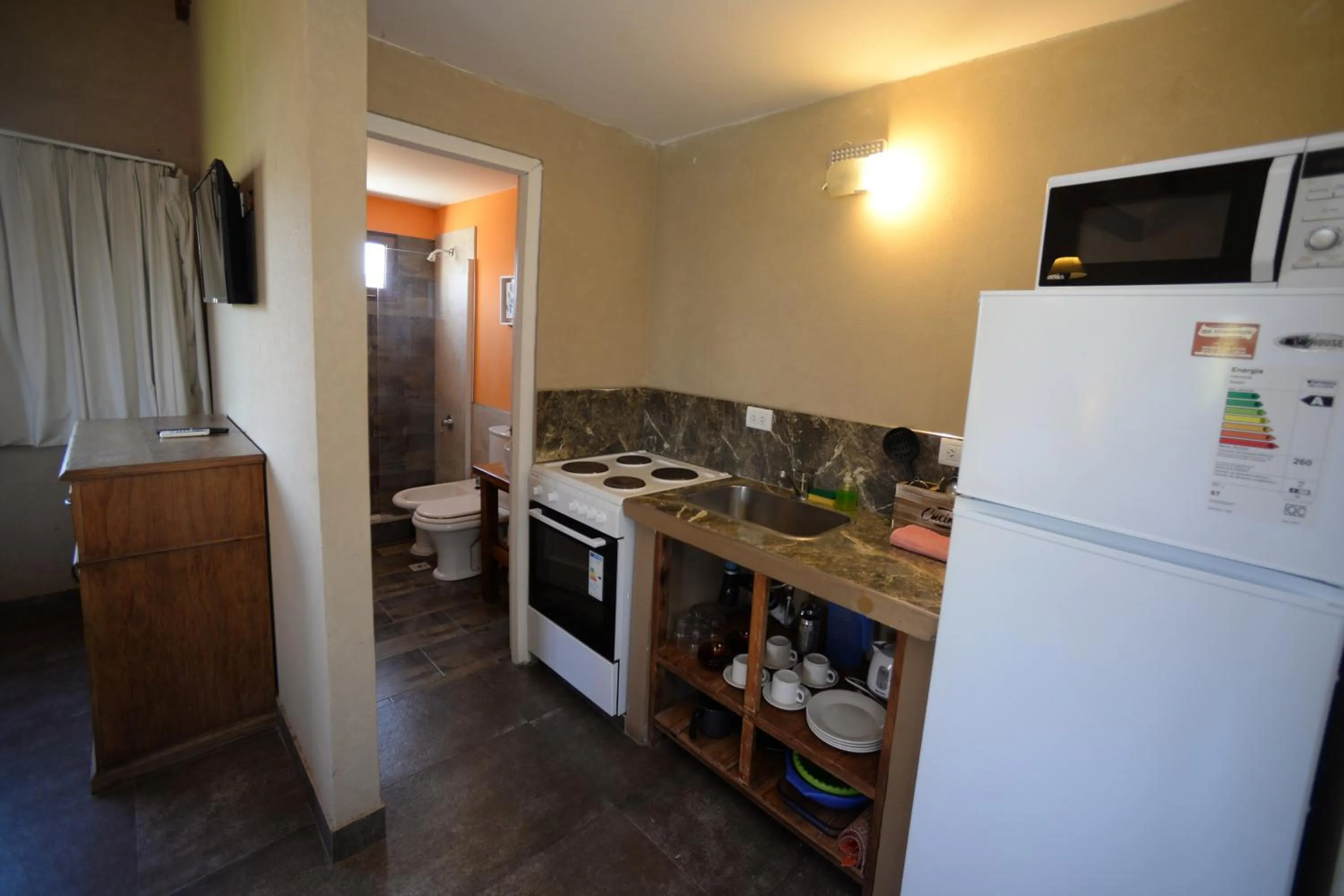 La Morada Apart Boutique & Spa