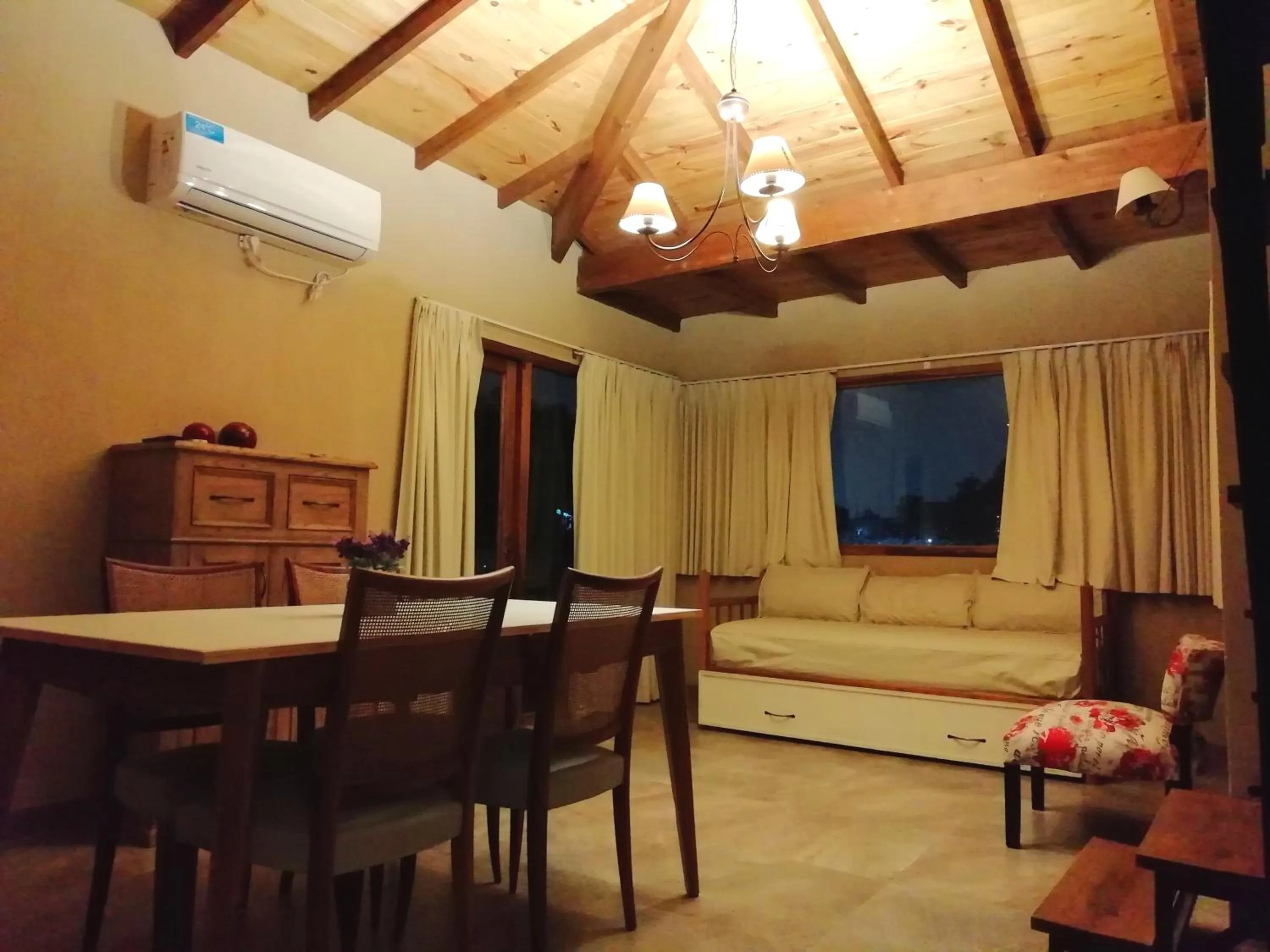 La Morada Apart Boutique & Spa