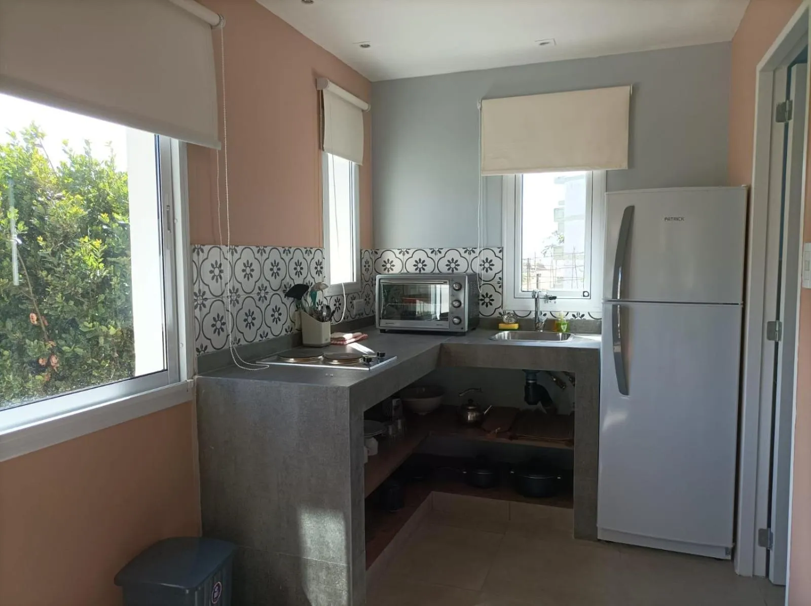 La Morada Apart Boutique & Spa