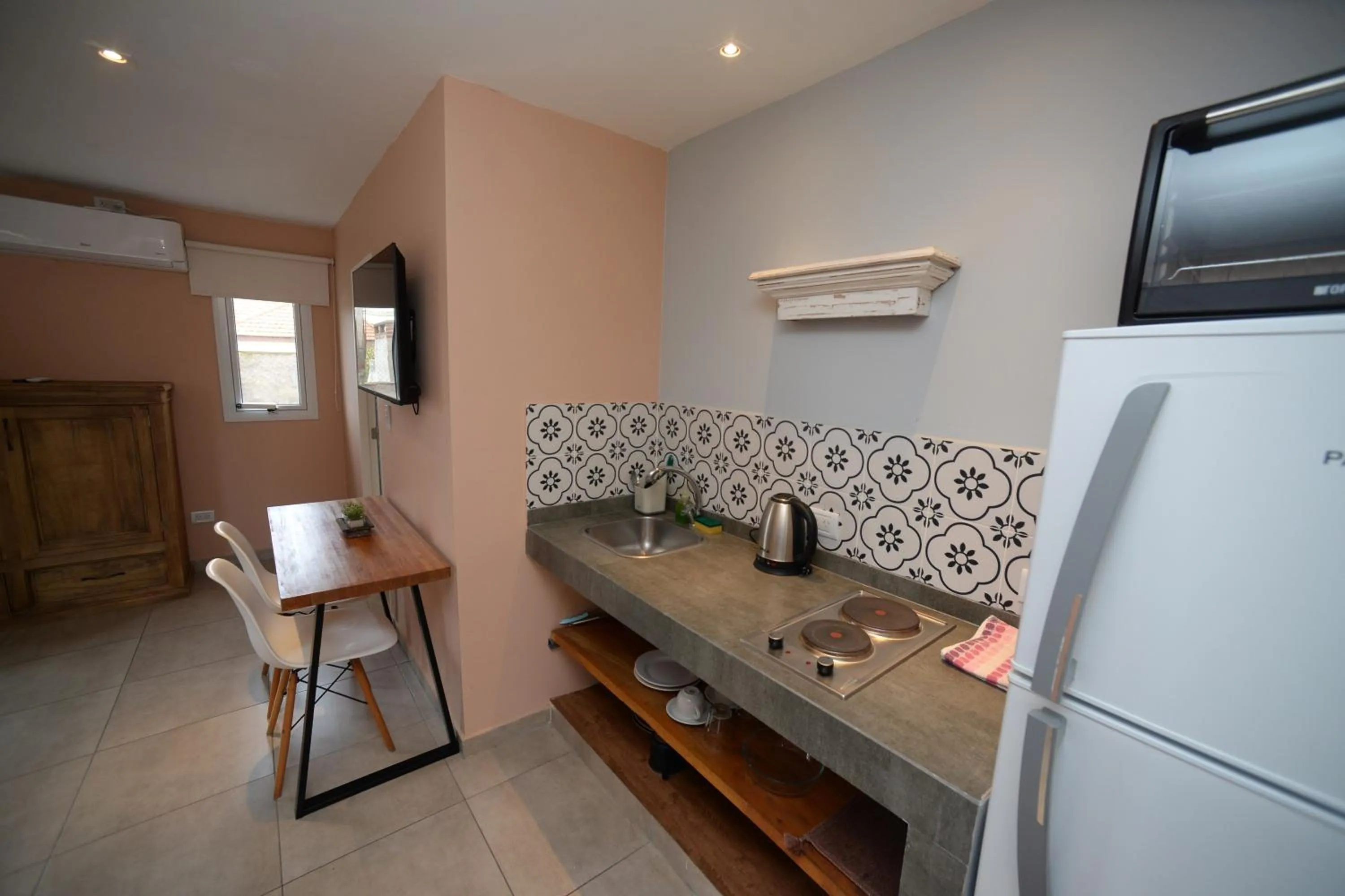 La Morada Apart Boutique & Spa