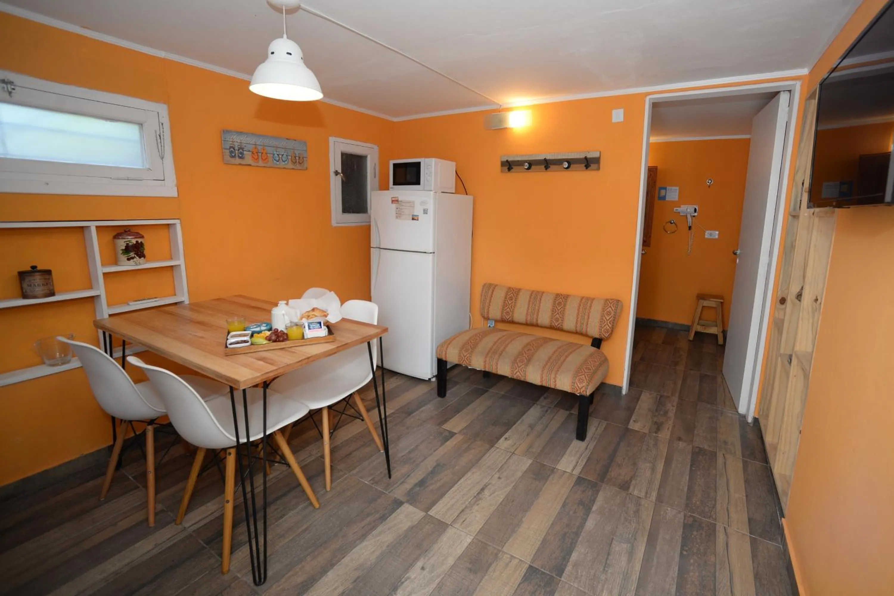 La Morada Apart Boutique & Spa