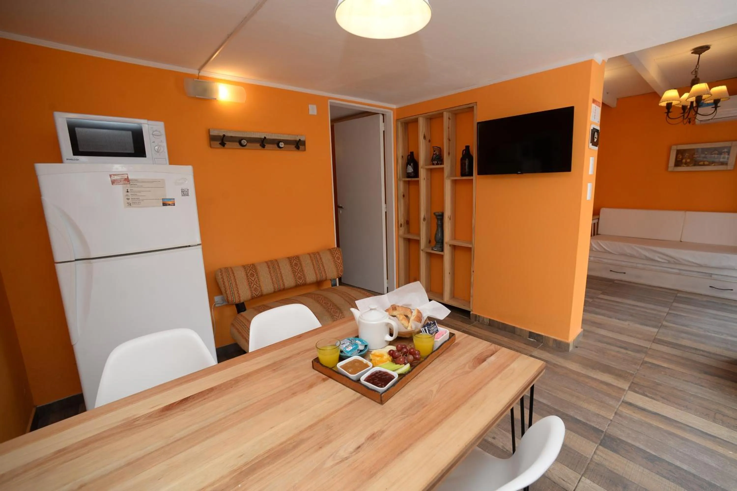 La Morada Apart Boutique & Spa