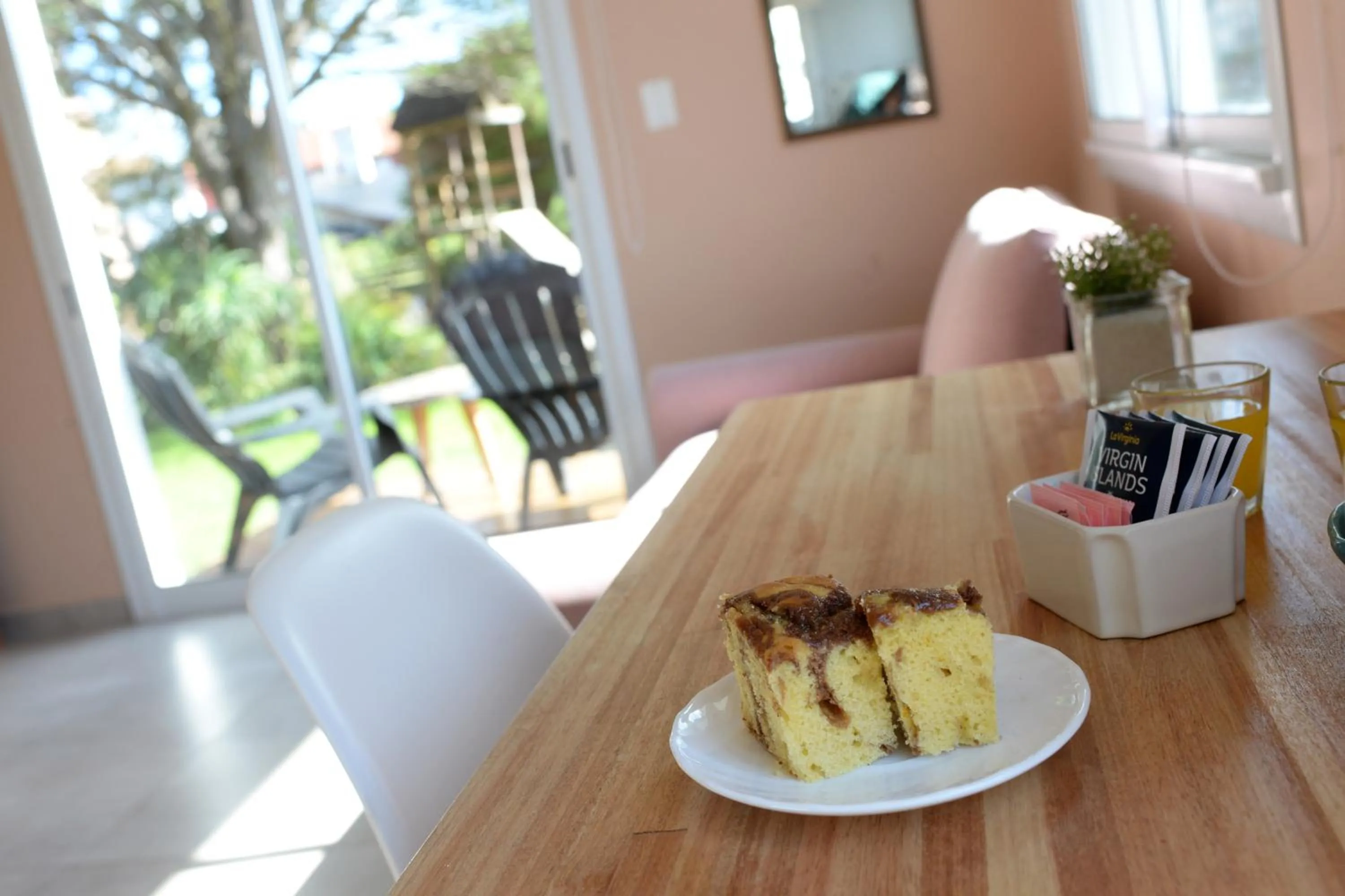 La Morada Apart Boutique & Spa